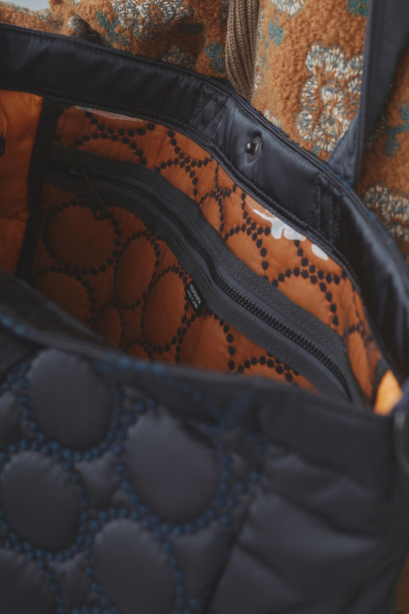 ミナペルホネン◇ハンドメイド◇2way pitaサンドdop ミナペルホネン◇ハンドメイド◇2way pitaサンドdop 新入荷▫︎ミナ