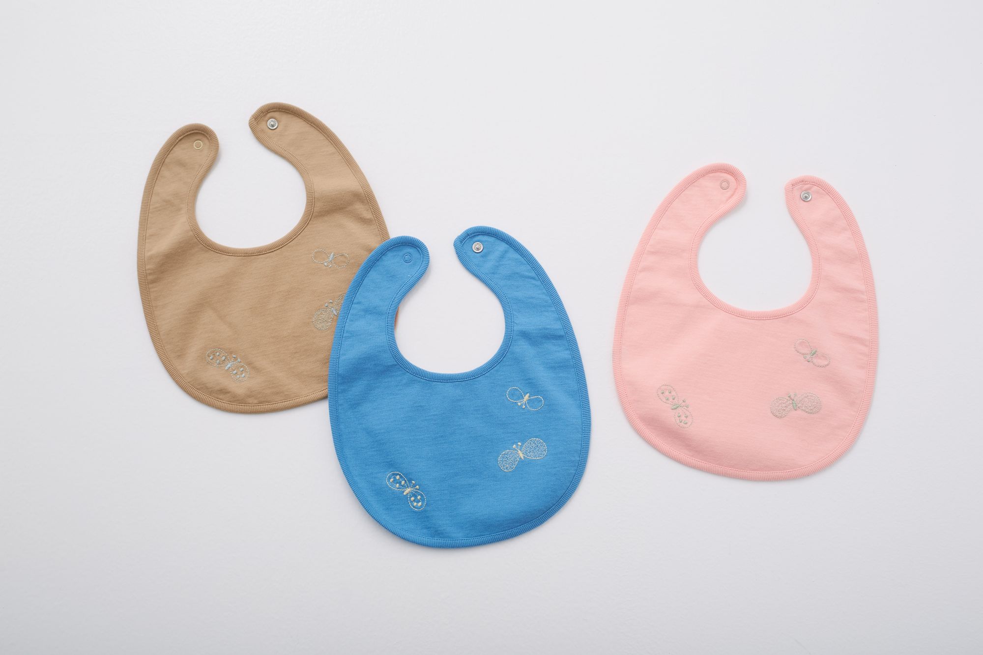 choucho スタイ - minä perhonen