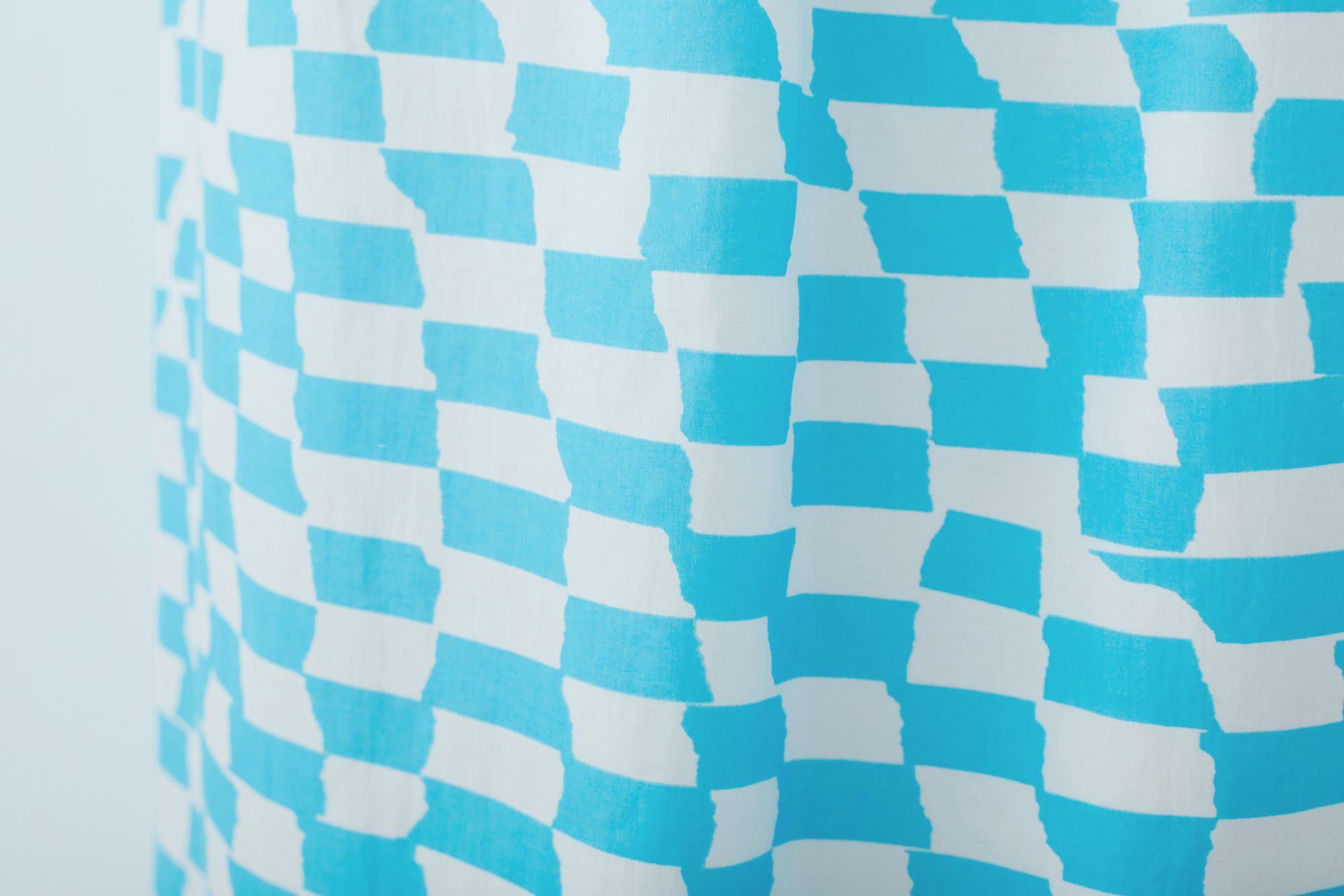 sticky ギャザースカート - minä perhonen