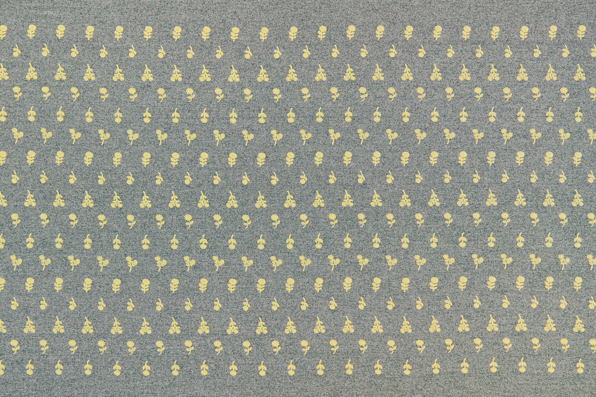 ミナペルホネンボヌール柔らか素材ワンピース bonheur ファブリック - minä perhonen