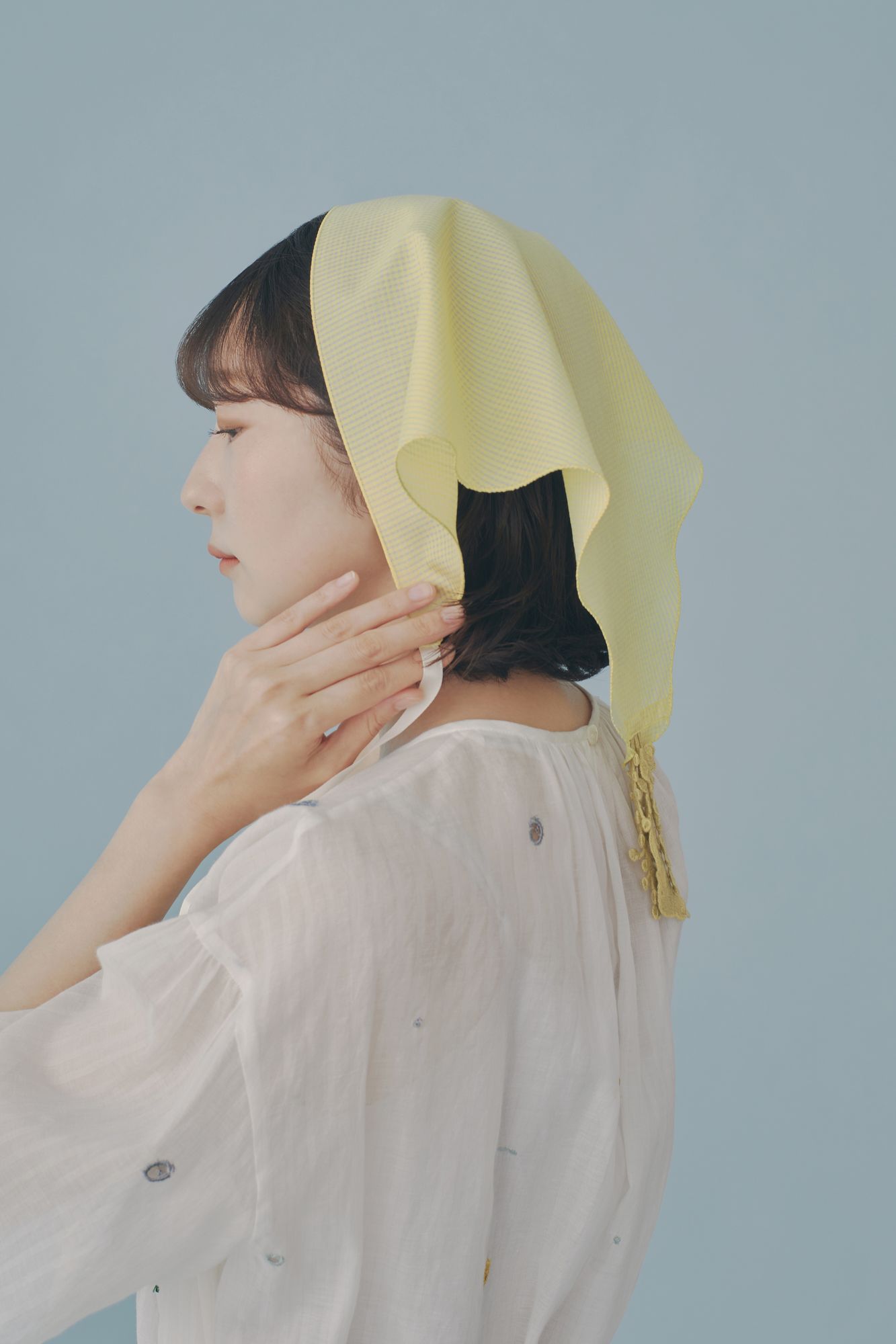 専用☆ミナペルホネン☆帆布バスケットsfk 専用☆ミナペルホネン☆帆布バスケットsfk ミナペルホネン coupe bag