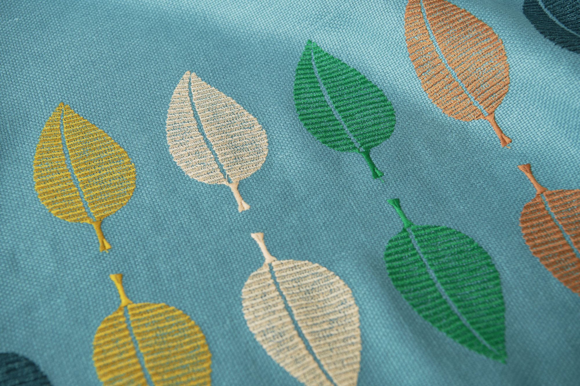 happa ファブリック - minä perhonen