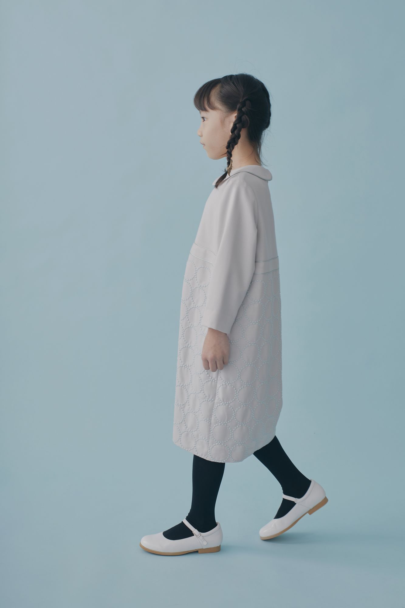 tambourine ドレス - minä perhonen