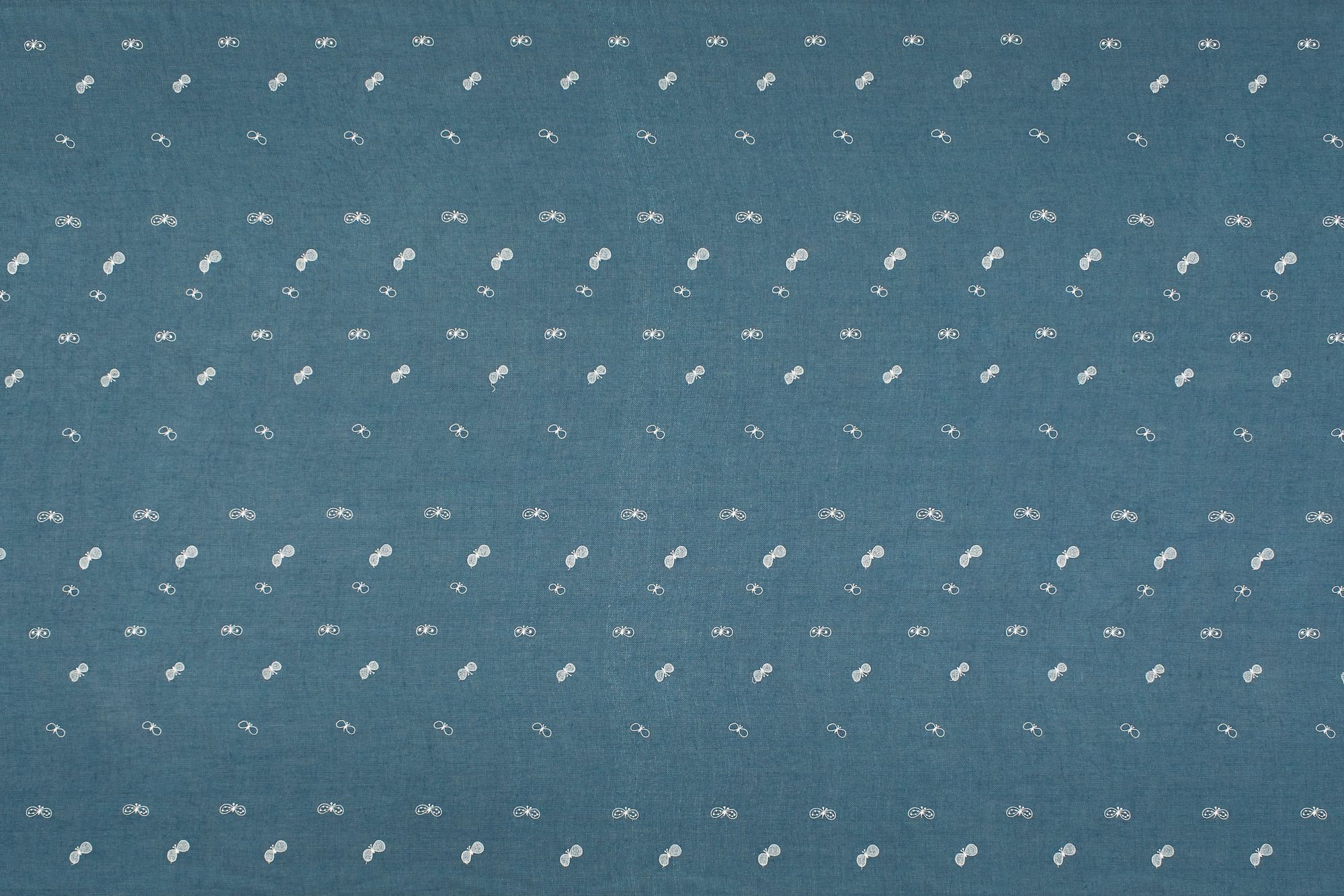 choucho ファブリック - minä perhonen