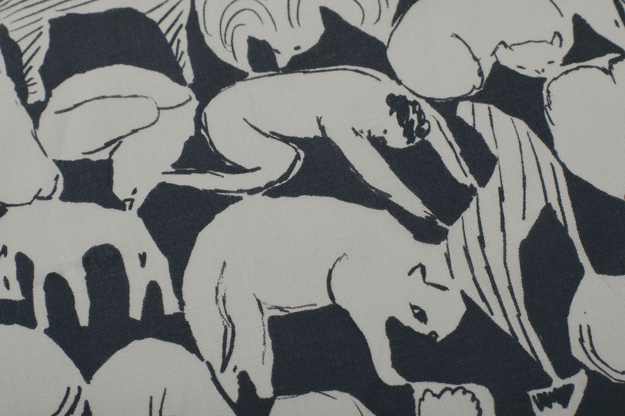 ミナペルホネン✩*॰スクエアピアス✩*॰ 楽天市場】NINA&JULES ニナ・エ・ジュール ピアス MID BALL STUD