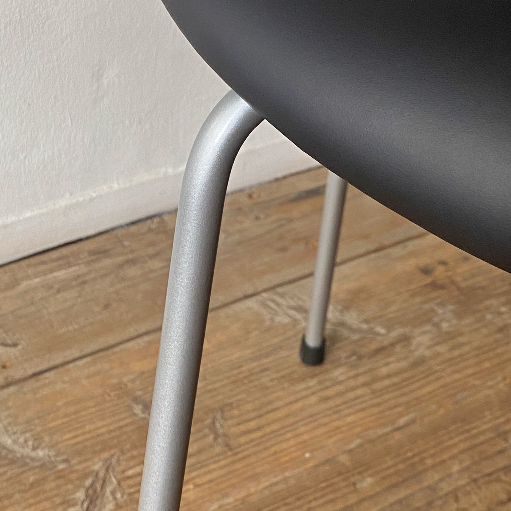 ビタレバン　6本　⑦ 61bmvDUrYsL._AC_UF350,