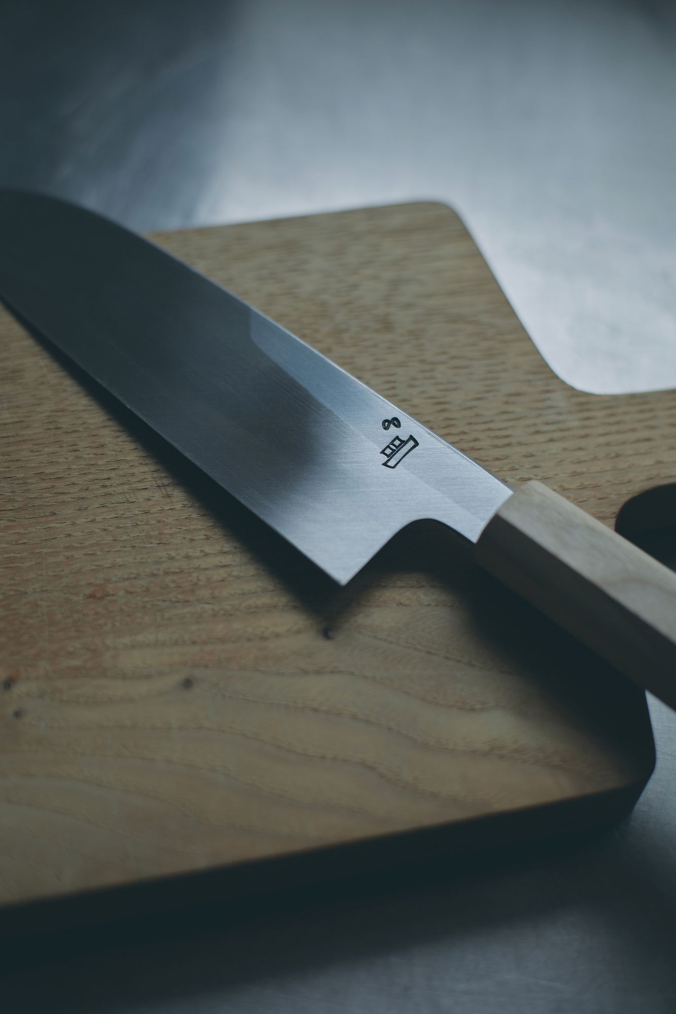 人生包丁 - minä perhonen