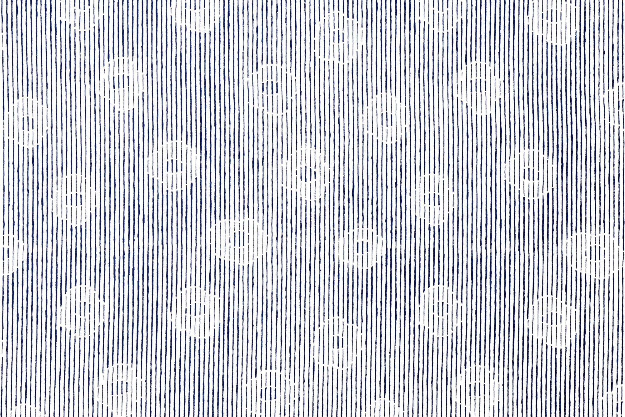 misty flower'' 2025-26→a/w - minä perhonen