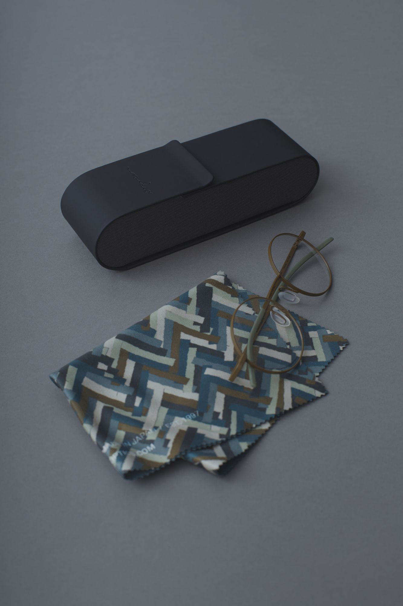 ミナペルホネン✩*॰スクエアピアス✩*॰ □□ 春のmina perhonen♪♪ □□ « pain