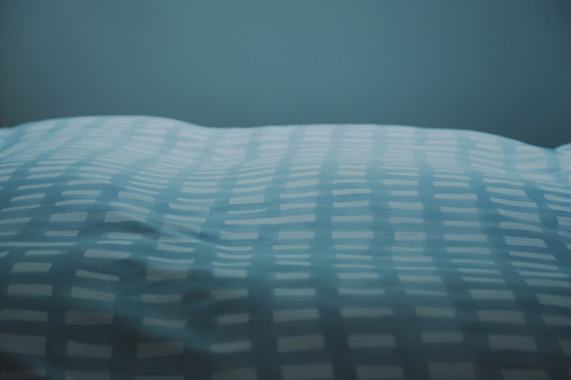 ミナペルホネン　掛け布団カバー b3-0028-01a.jpg