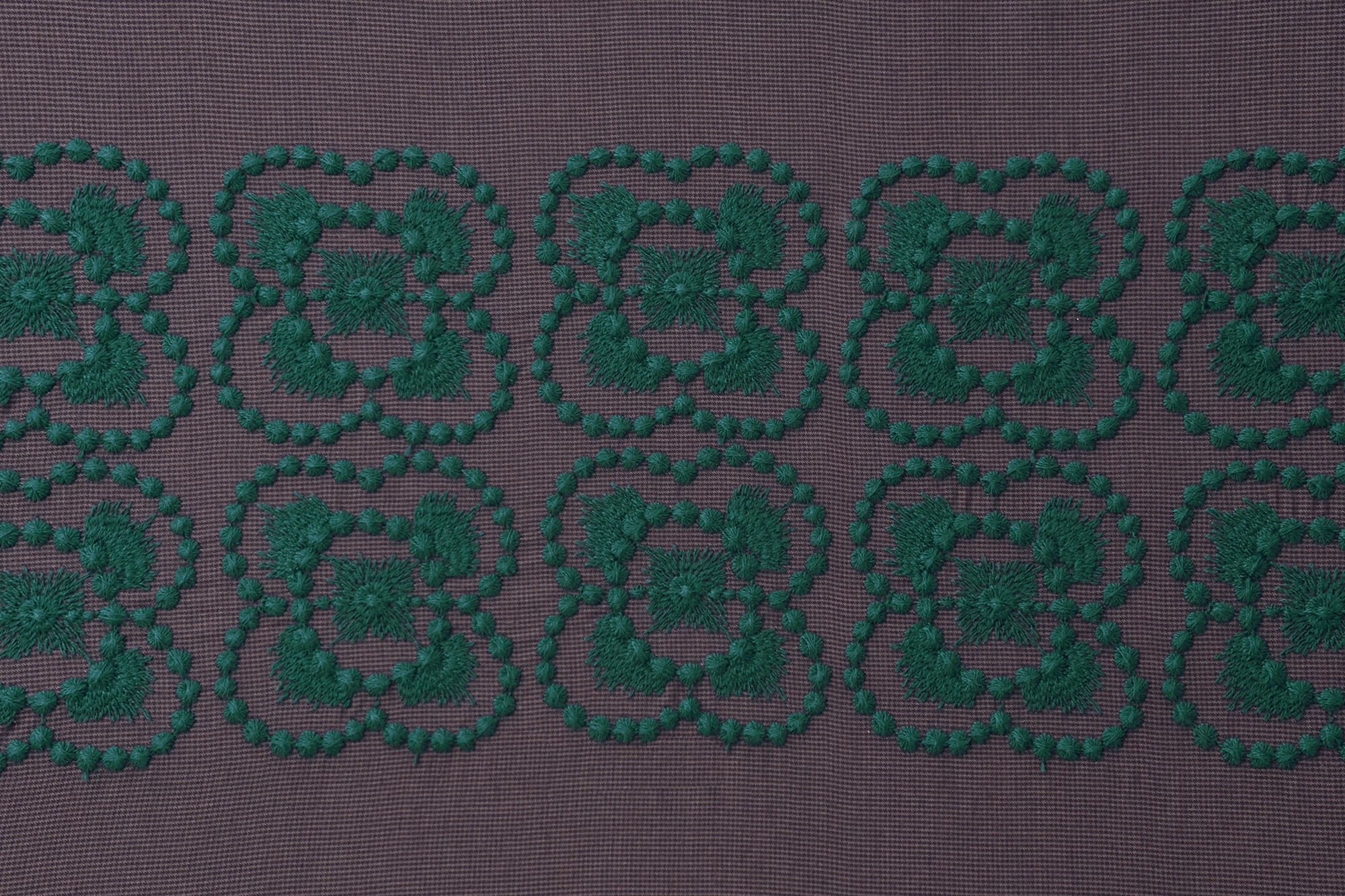 blumen'' 2024-25→aw - minä perhonen