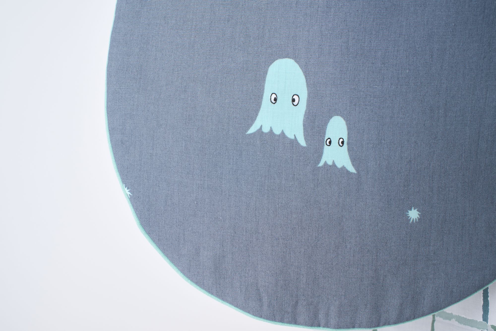 troll エッグバッグ - minä perhonen