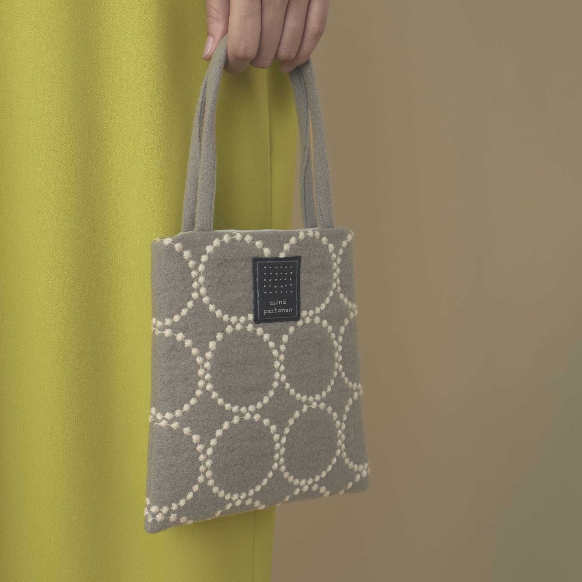 Online Store - minä perhonen