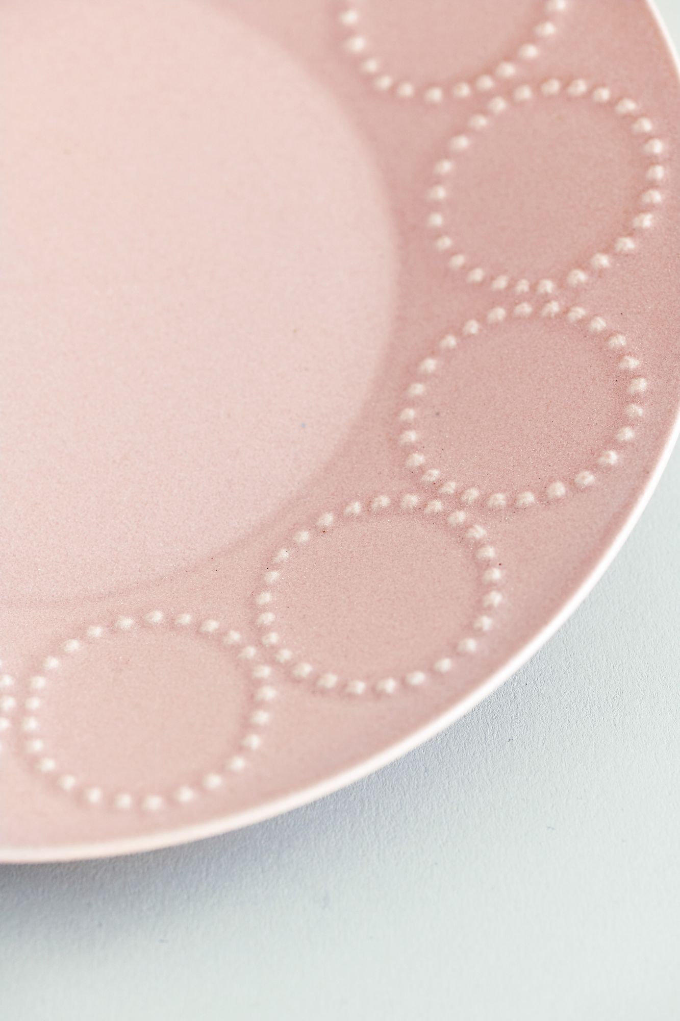 tambourine プレート L - minä perhonen