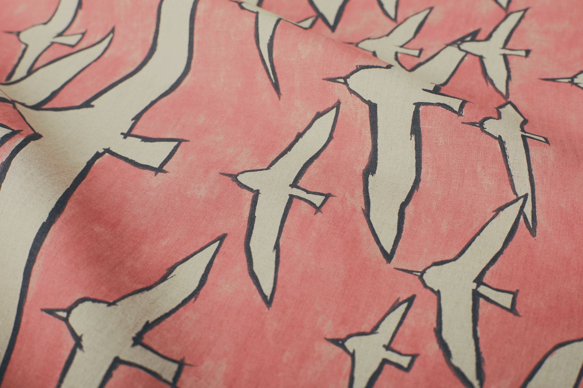 mina perhonen ミナペルホネン wataridori38 mina perhonen ミナペルホネン wataridori38