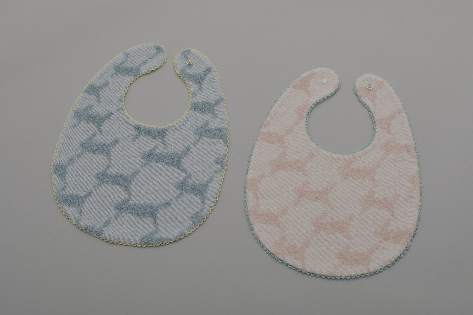 run run run スタイ - minä perhonen