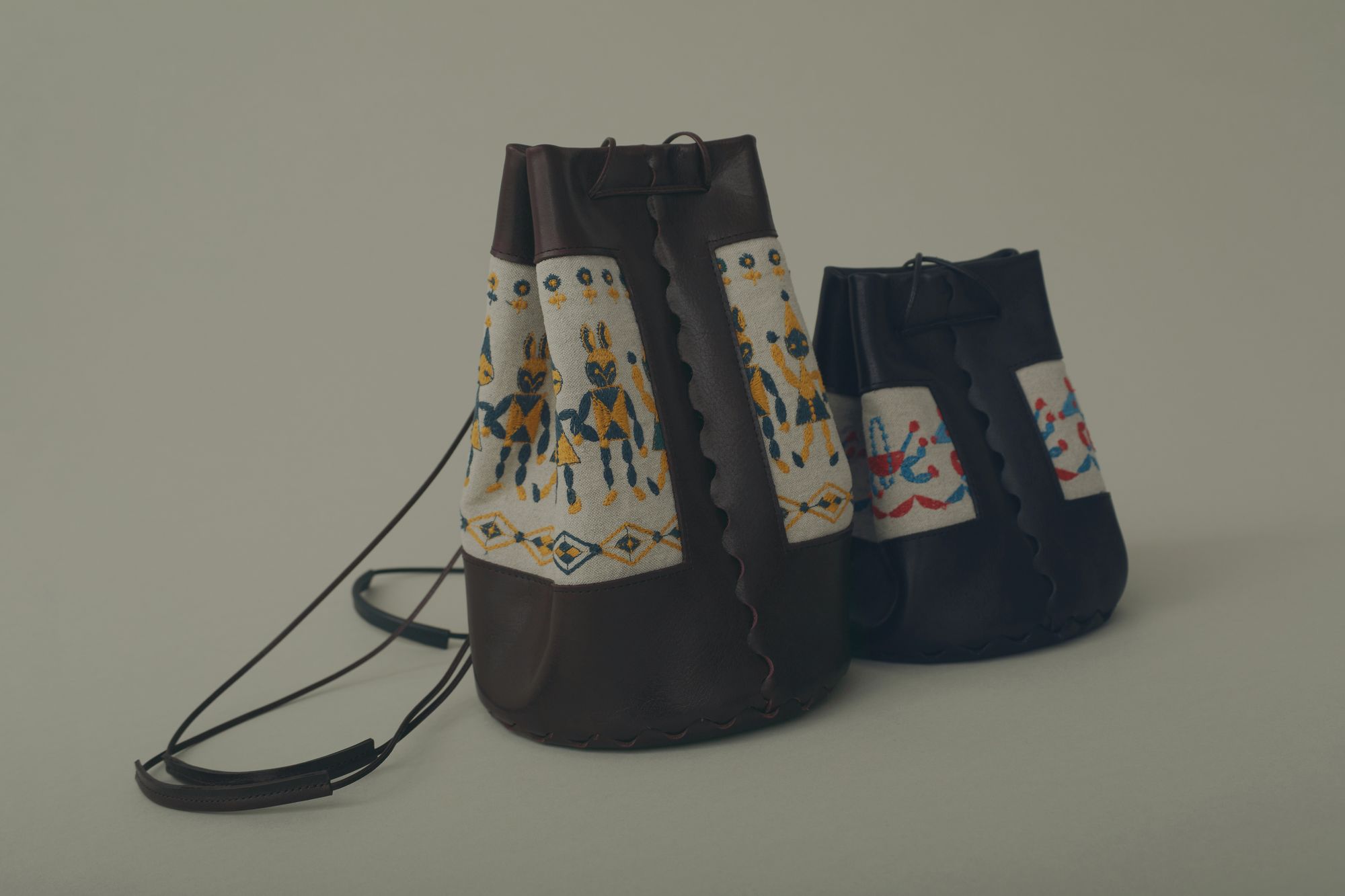 fun benna - minä perhonen