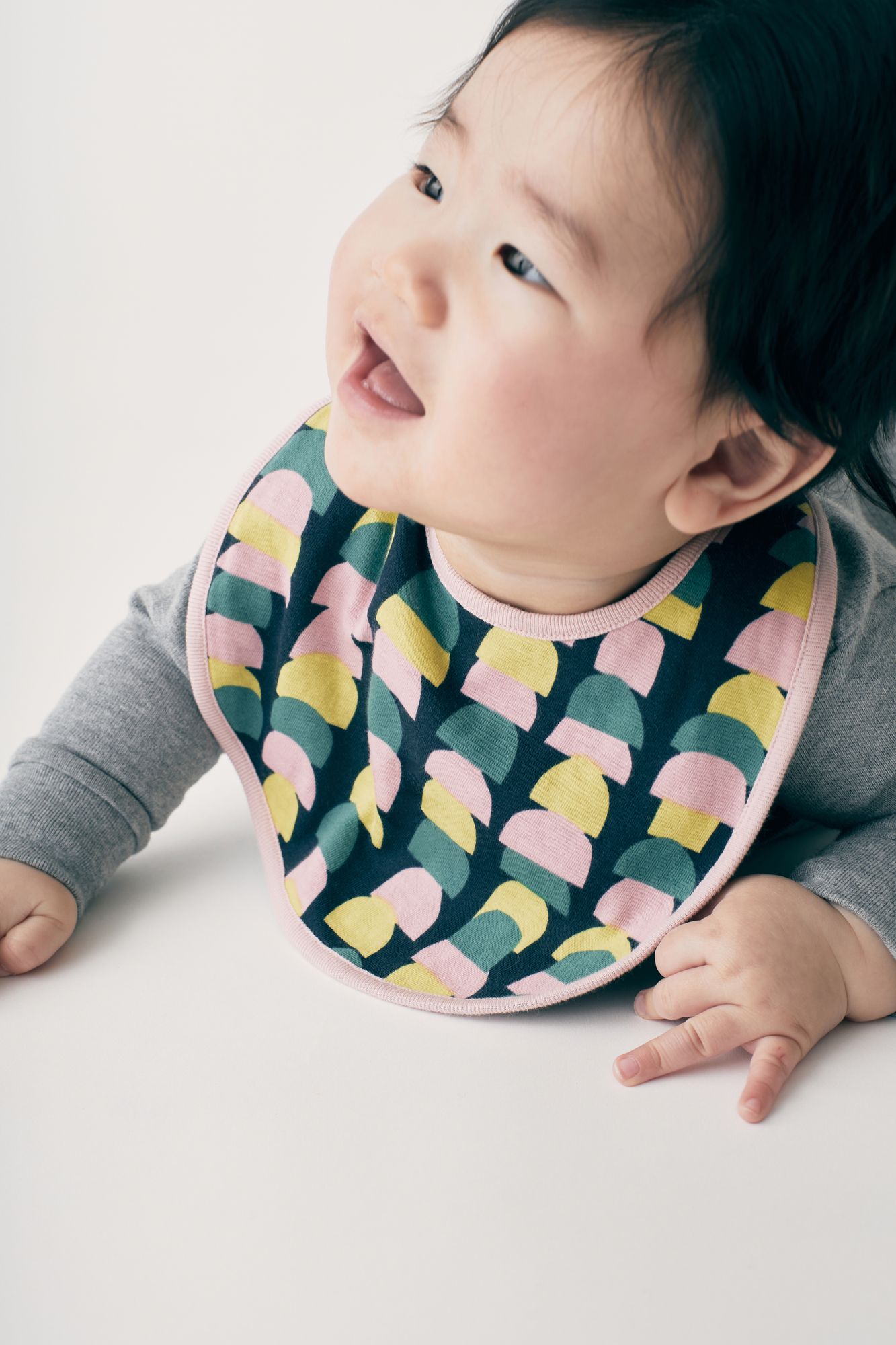 rocher スタイ - minä perhonen