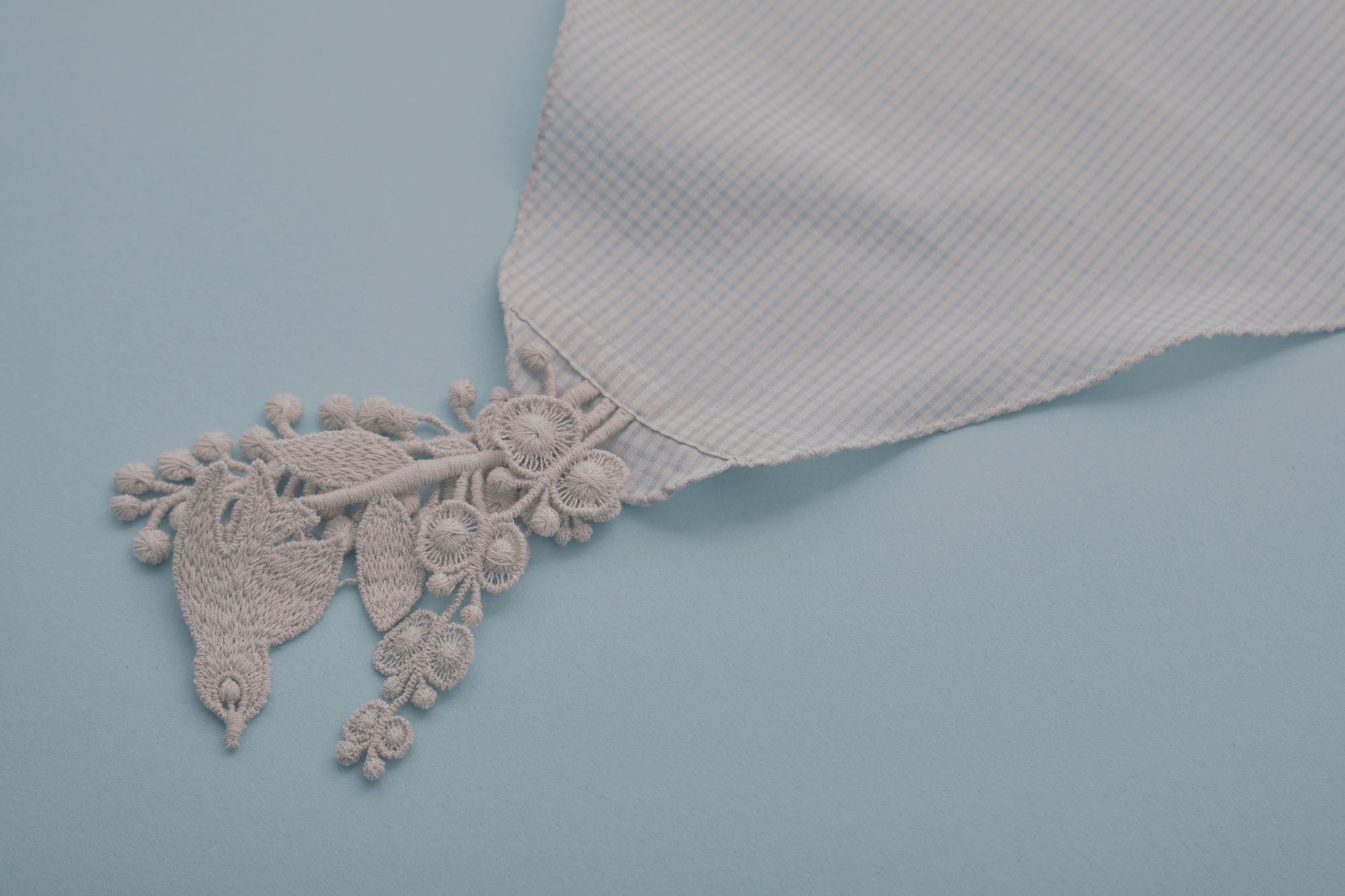 forest parade バブーシュカ - minä perhonen