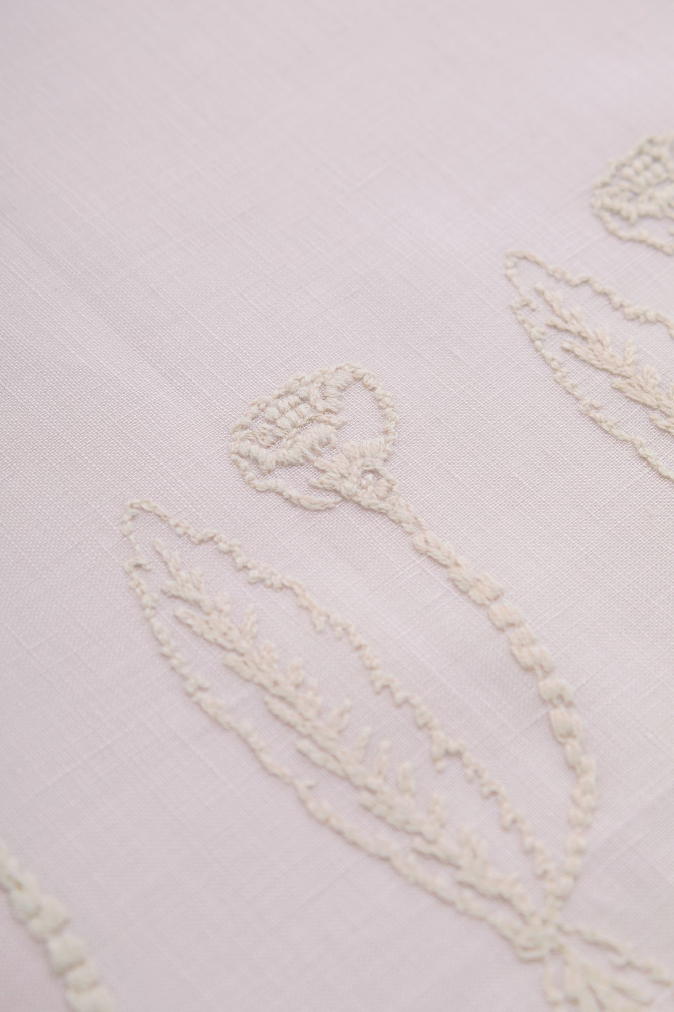 développé マルチクロス - minä perhonen