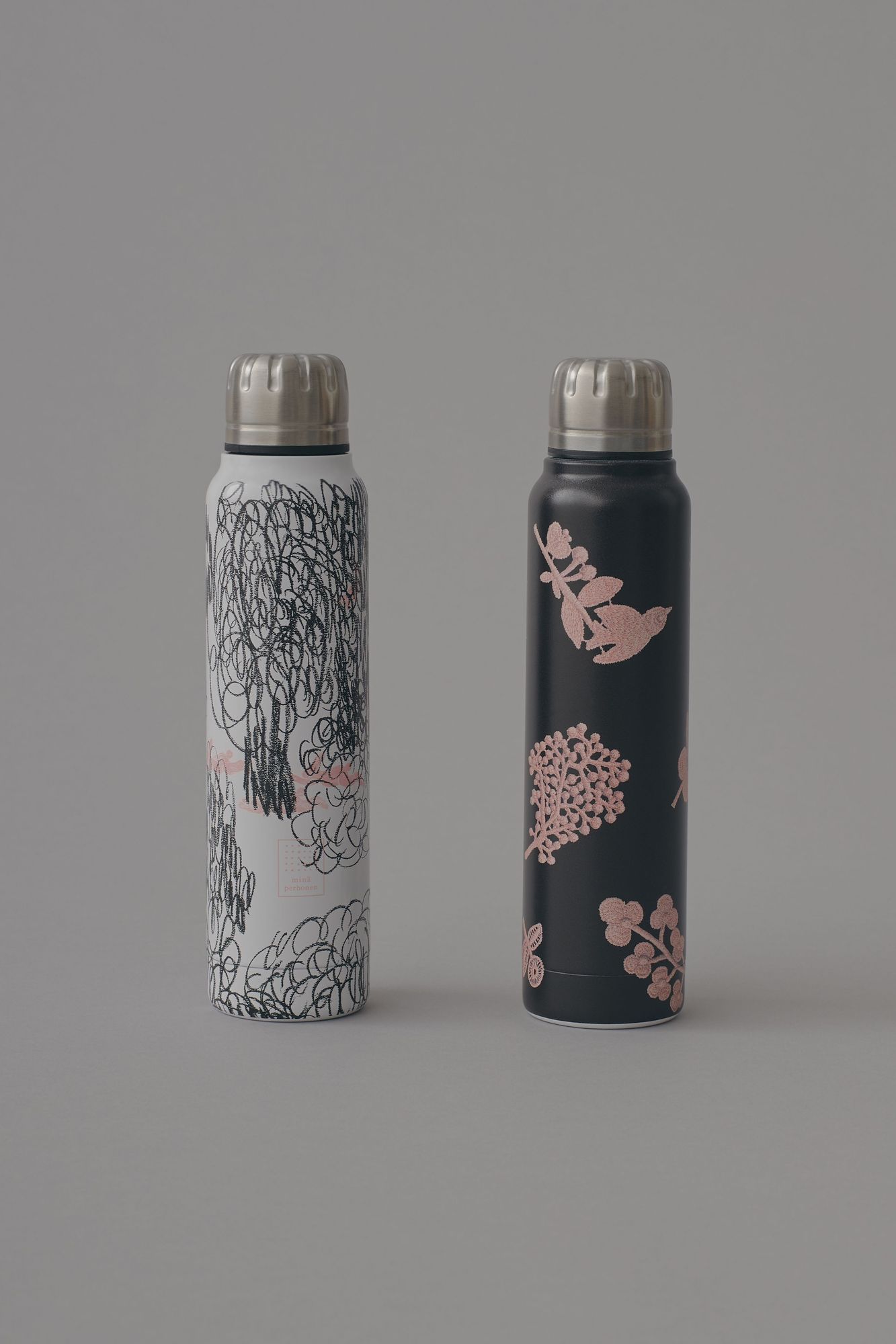 large_6nr8yiwko_Gy_GY_3qu7va_N