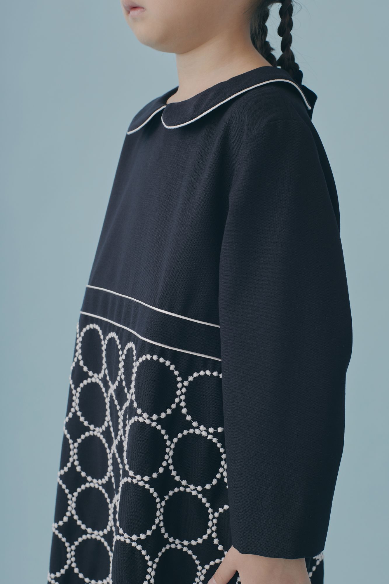 tambourine ドレス - minä perhonen