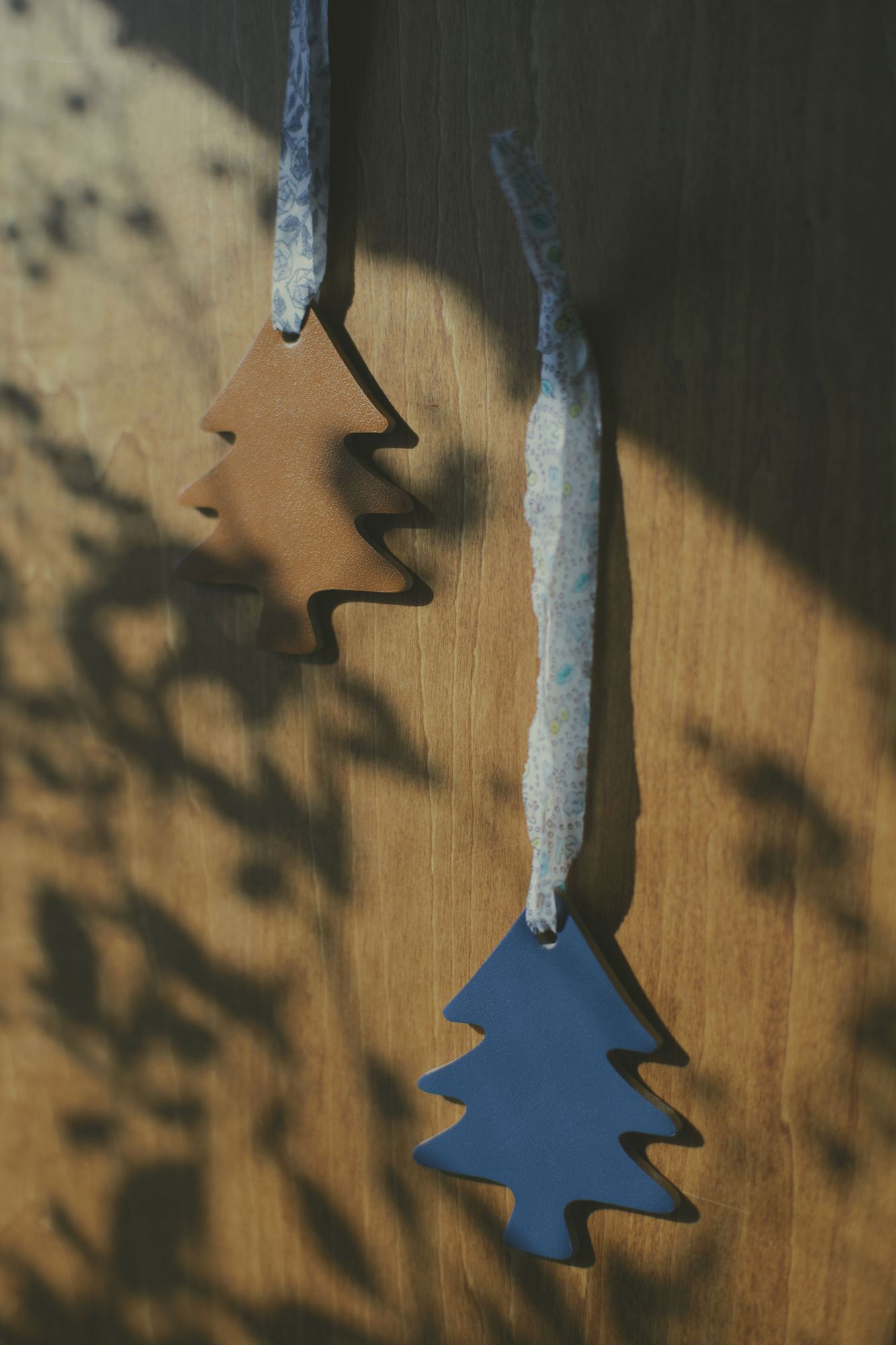 ミナペルホネン ハンドメイド☆端切れ合わせ☆集うツリーのタペストリー♪ ミナペルホネン ハンドメイド☆端切れ合わせ☆集うツリーの