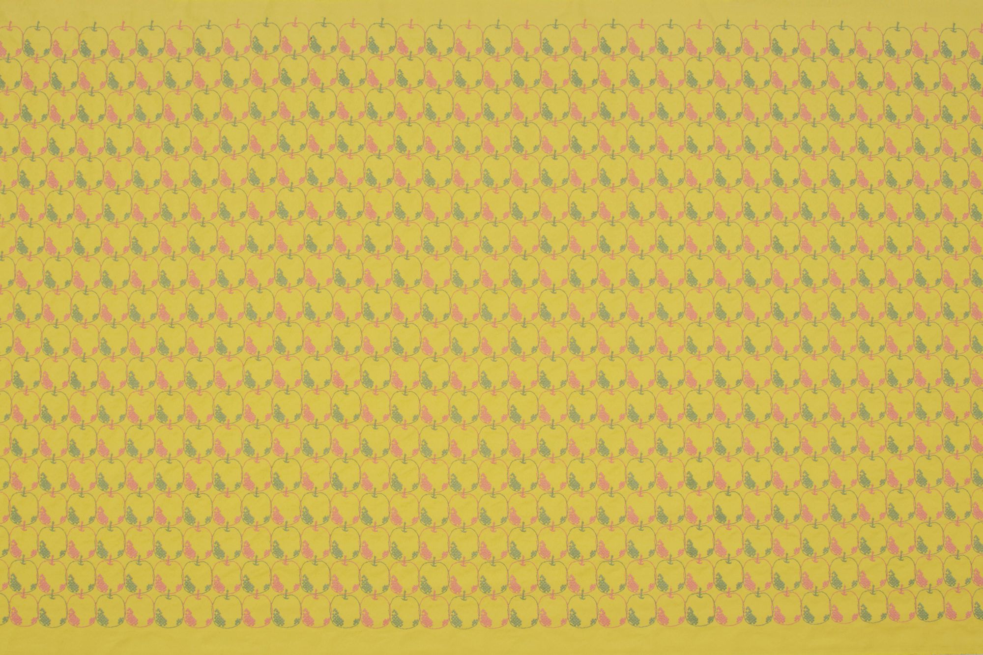 mela ファブリック - minä perhonen