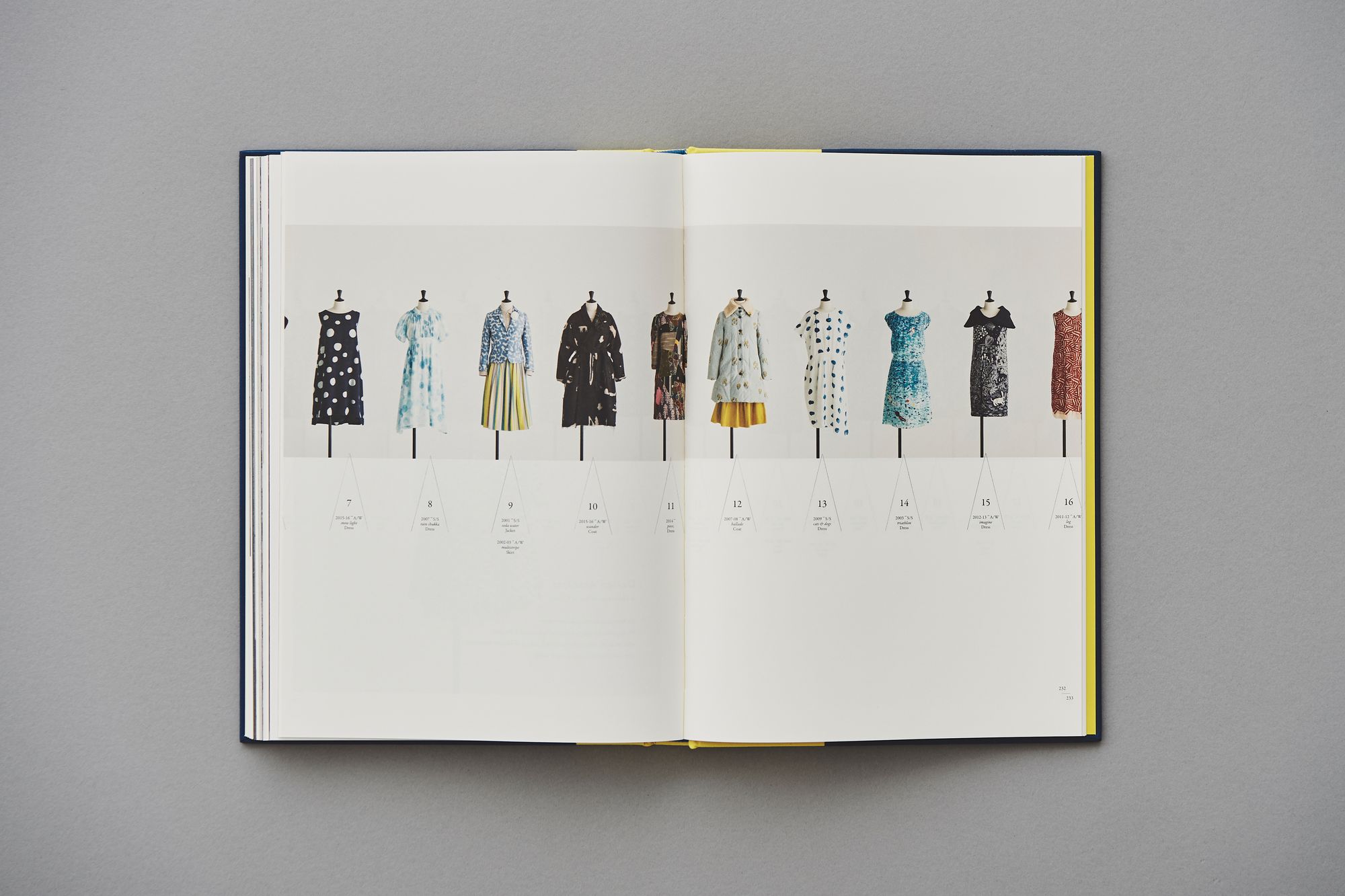 ripples 和訳冊子付き - minä perhonen