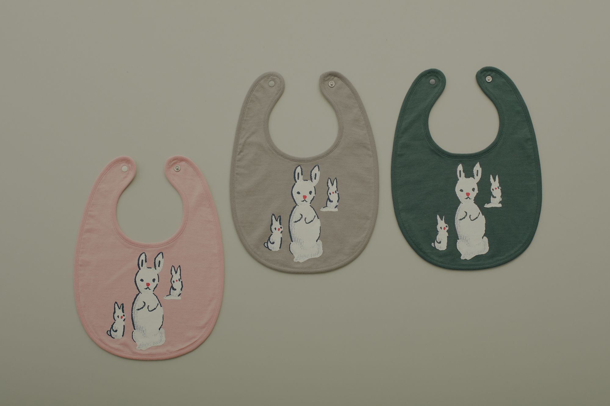 lumipupu スタイ - minä perhonen