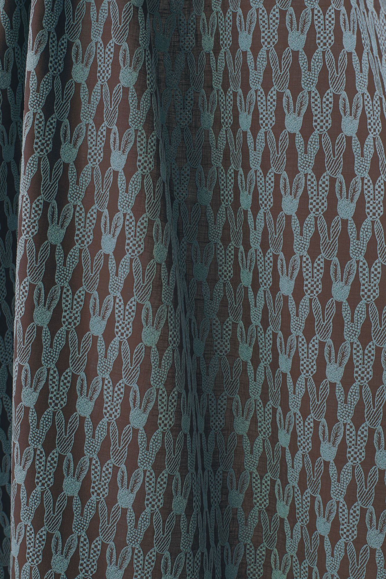 ミナペルホネン pomppia ポンピア ワンピース Amazon | ミナペルホネン pomppia ポンピア②ライトグリーン mina