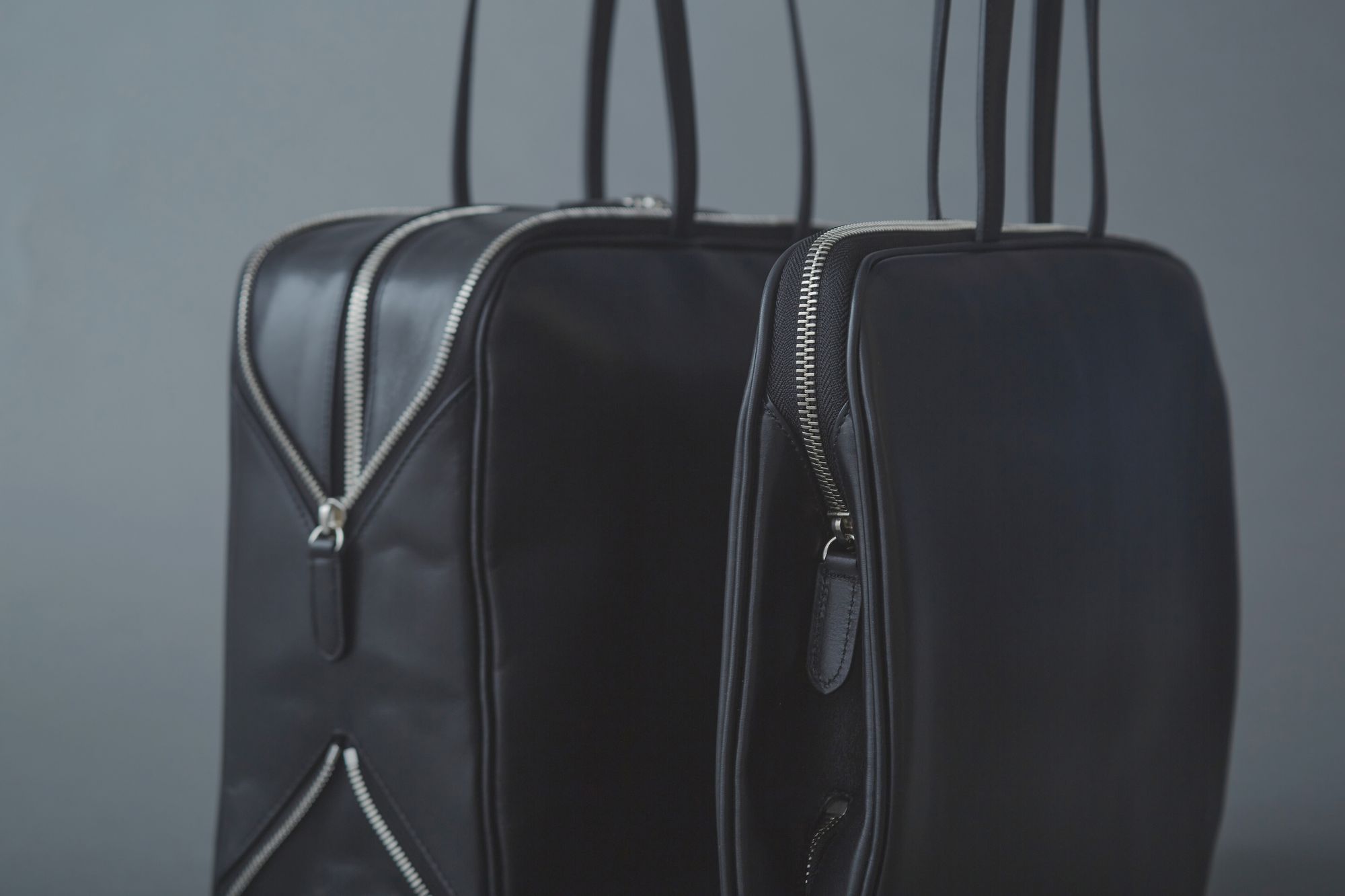 siemen bag バッグ - minä perhonen