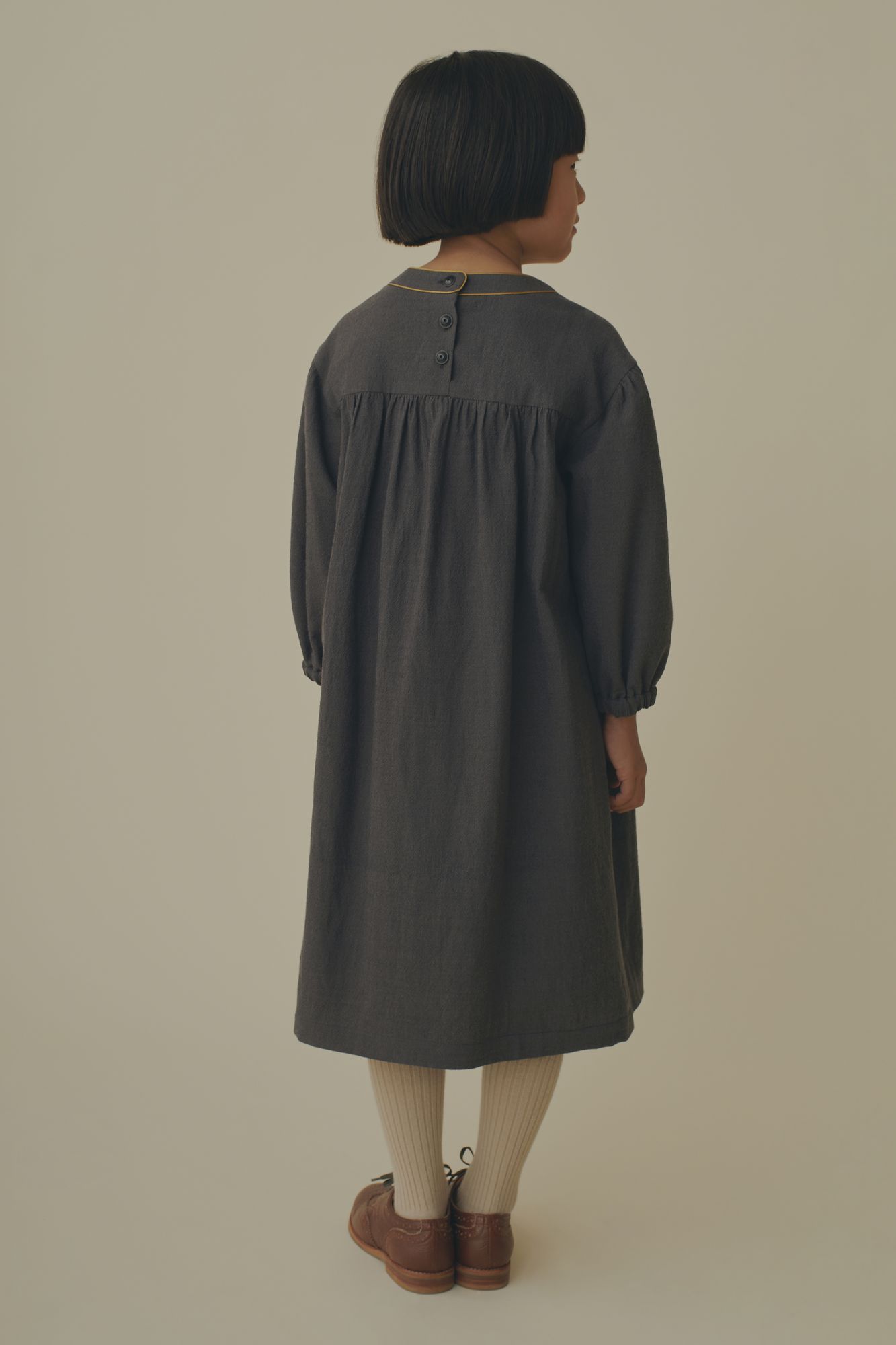 forest parade セレモニードレス - minä perhonen