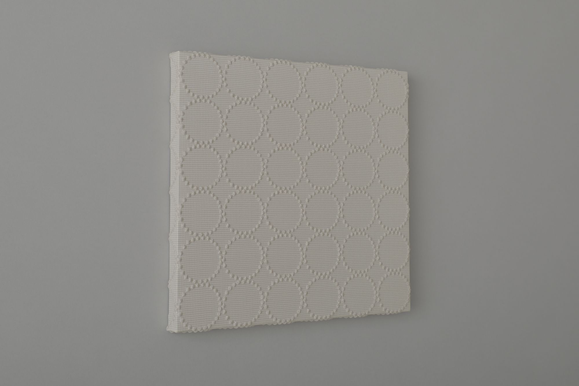 げっこー❣️仕上がりご確認ページミナペルホネンタンバリン　ファブリックボード tambourine ファブリックボード - minä perhonen