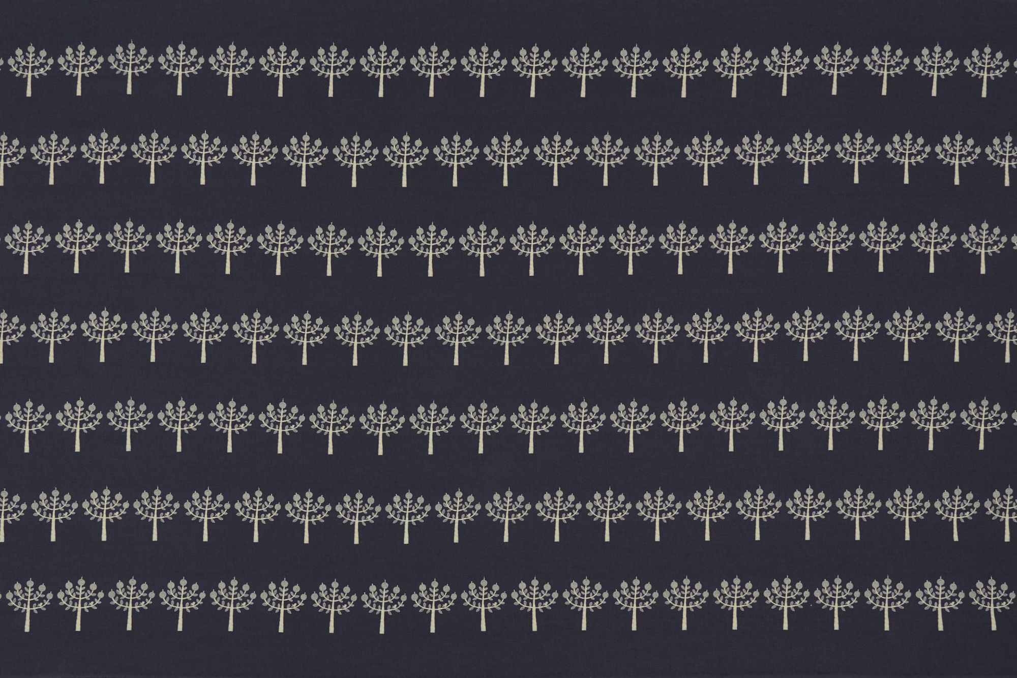 ringo ファブリック - minä perhonen