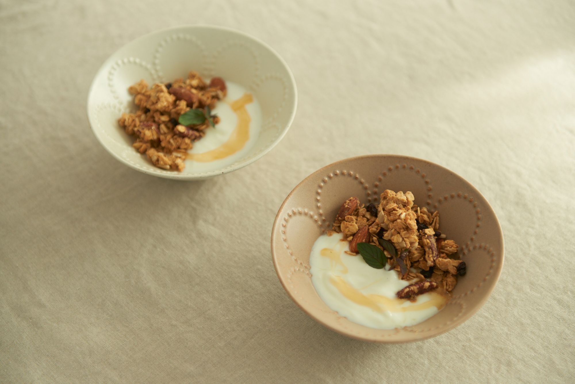 tambourine ボウル - minä perhonen