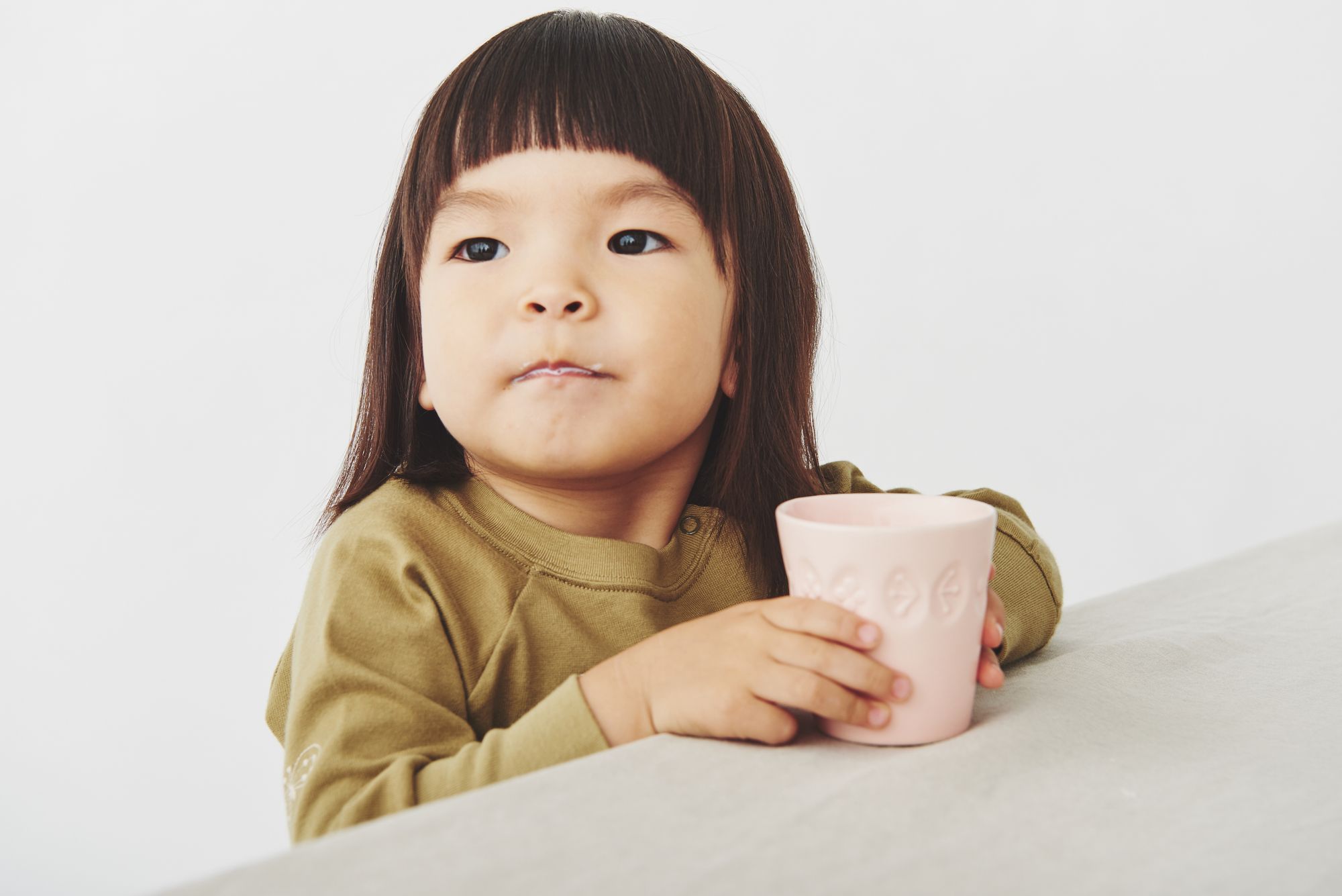  × minä perhonen chou cho マグ＆ボウル choucho カップ - minä perhonen