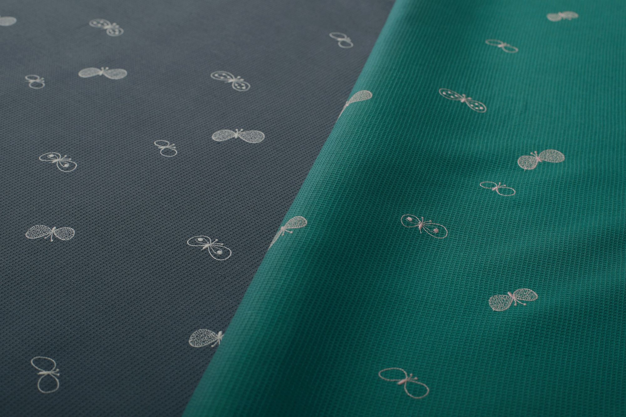 SOLD  ミナペルホネン　 ファブリックフレーム　ちょうちょ　choucho SOLD ミナペルホネン ファブリックフレーム ちょうちょ choucho - メルカリ