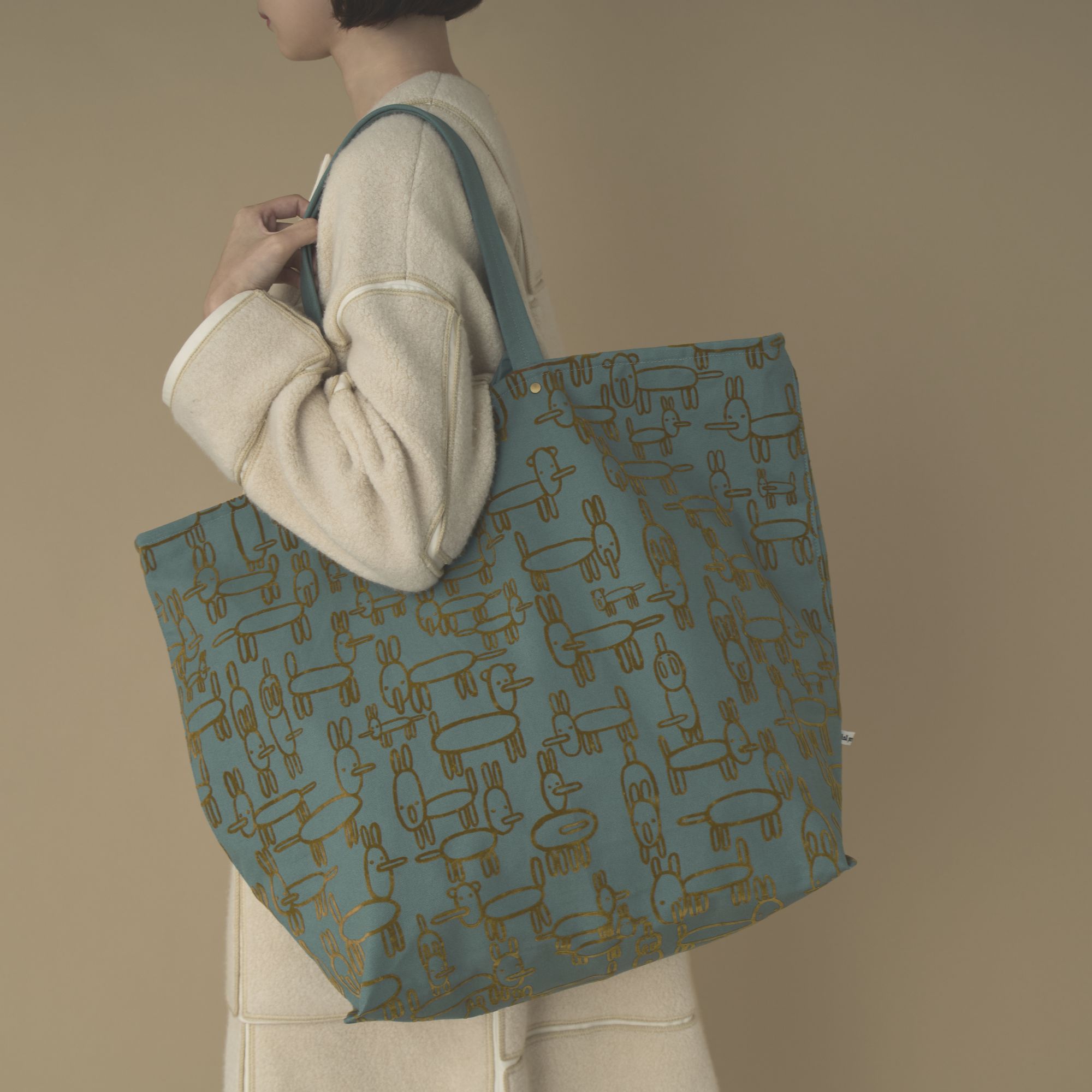 Online Store - minä perhonen