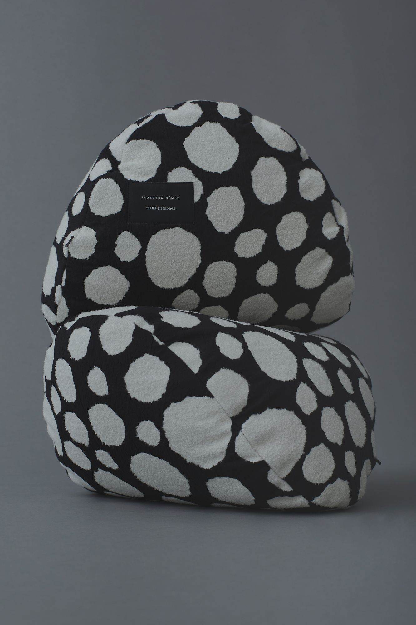 large_76ptz_AU_9_Z1_Zencw_TU_2