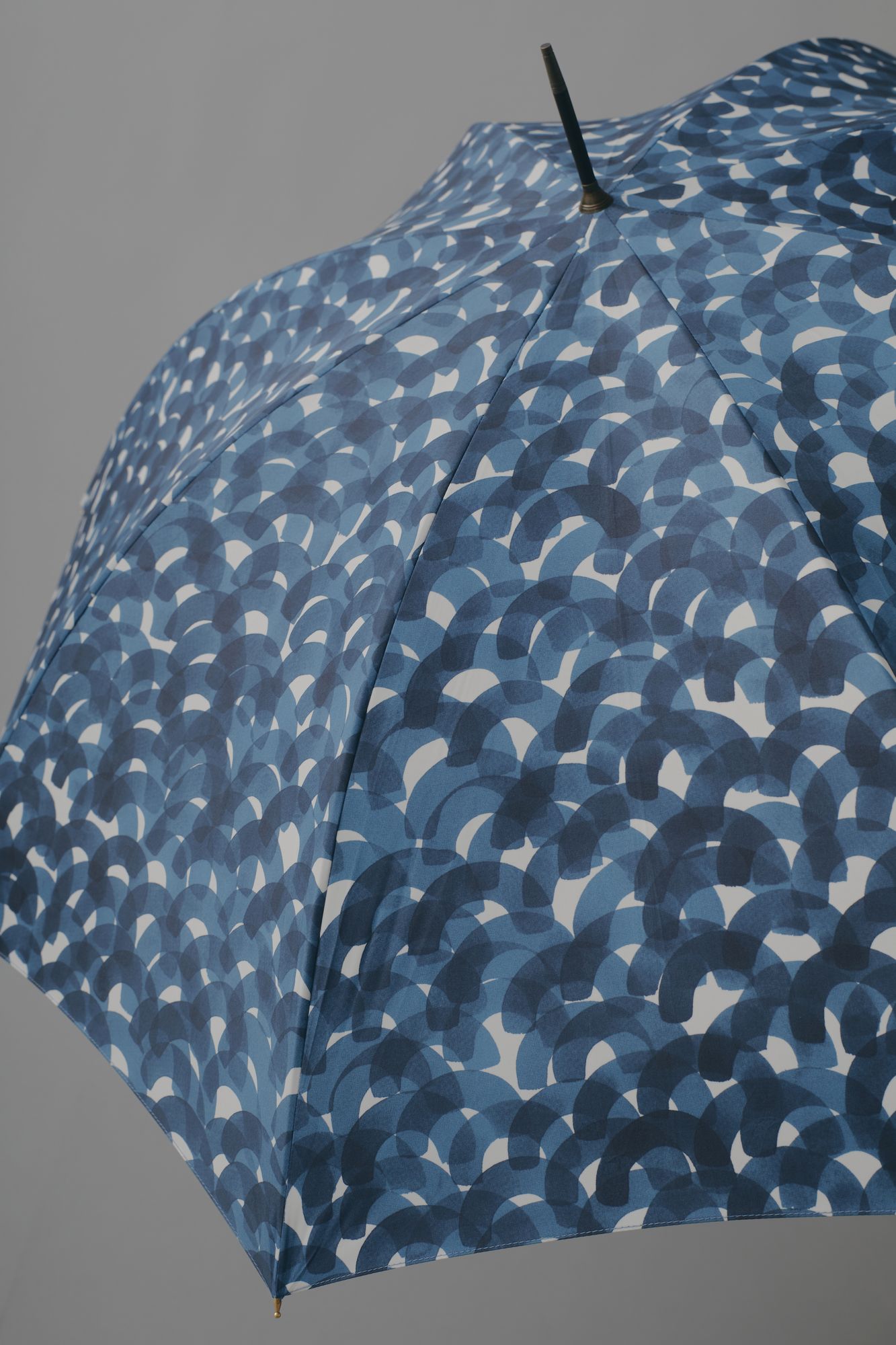 aalto 傘 - minä perhonen