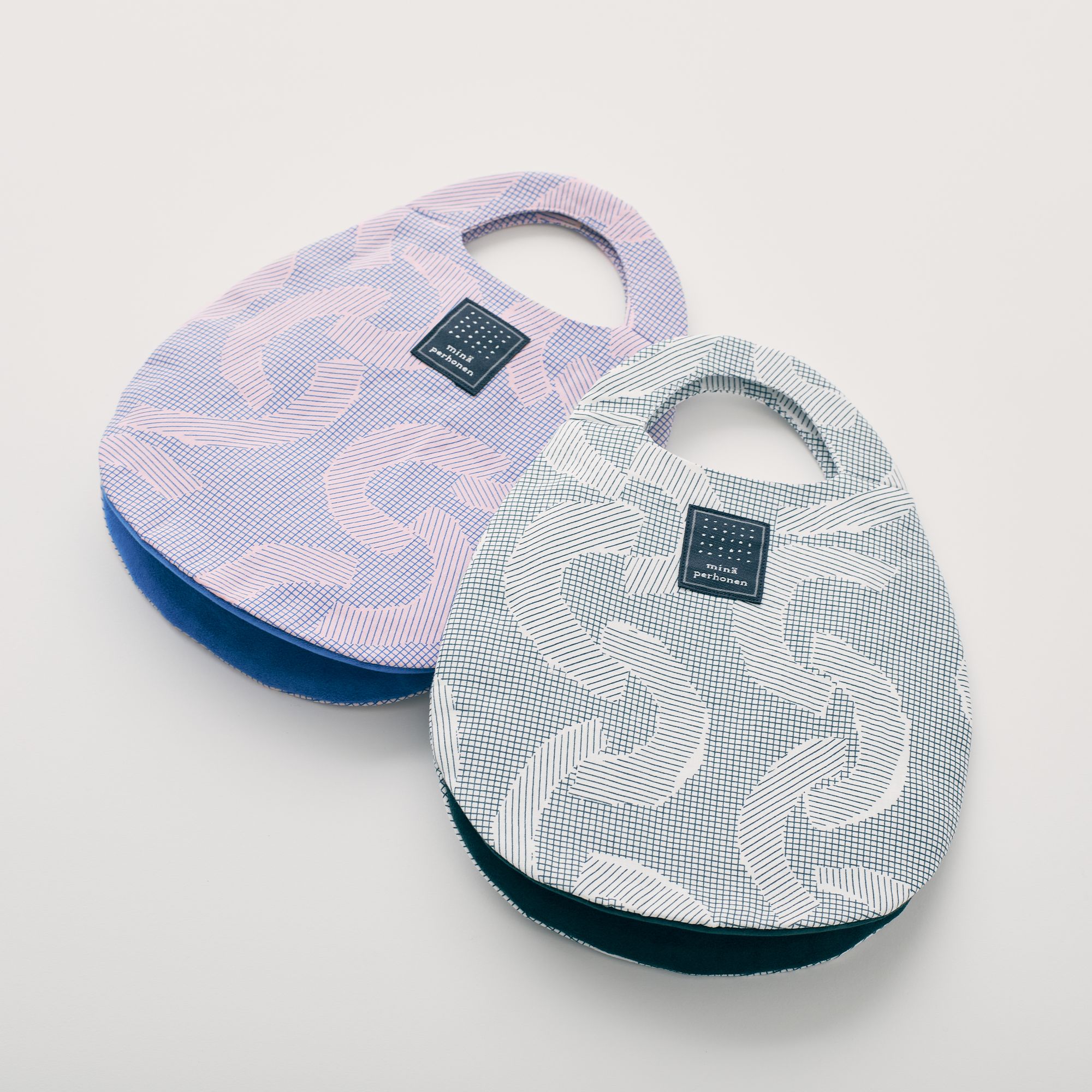 large_7_Afduz_EZMS_Ook_O_Nc2b_