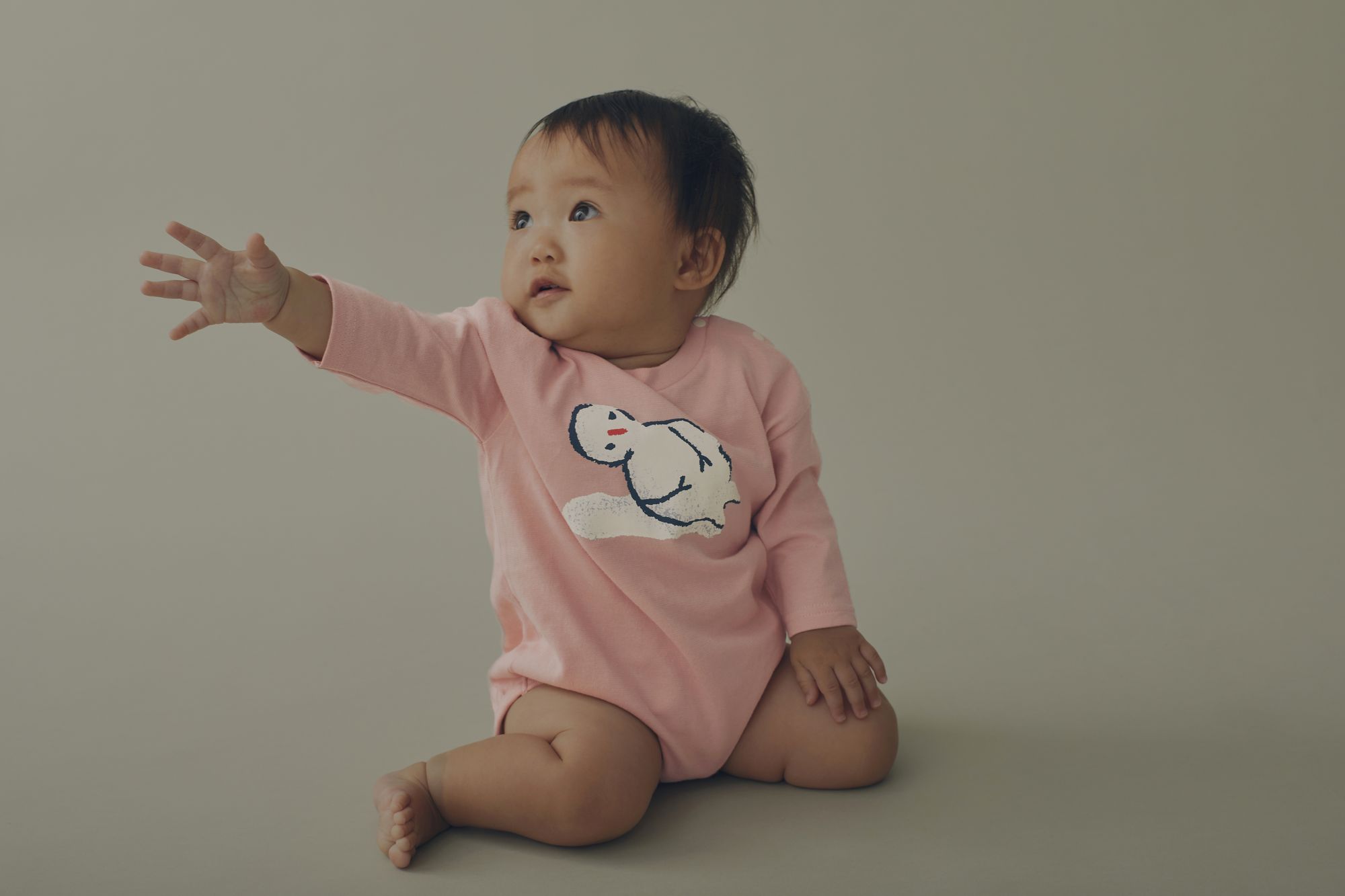 ミナペルホネン　パプリッコ　papurikko　ニット　本日大幅値下げ！今週削除 ミナペルホネン パプリッコ papurikko ニット 本日大幅値下げ！今週