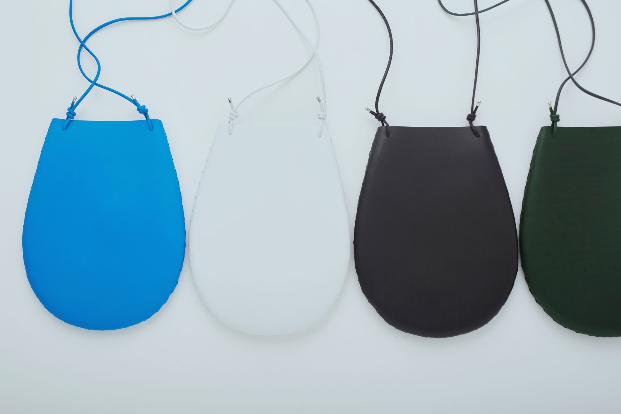 figue bag - minä perhonen