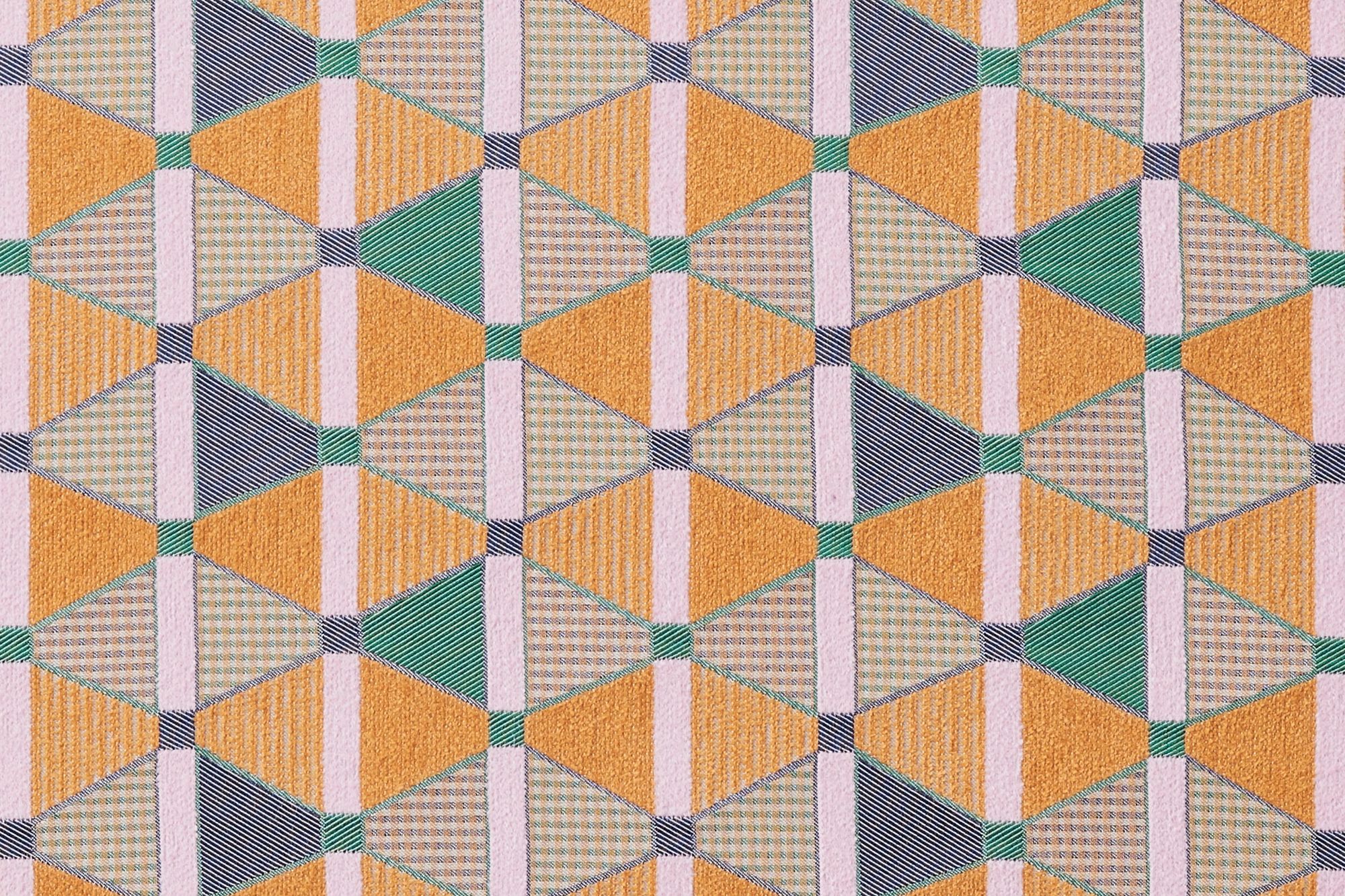 美品 ミナペルホネン2024-25 SS AW カタログ ブック セット 美品 ミナペルホネン2024-25 SS AW カタログ ブック セット 美品