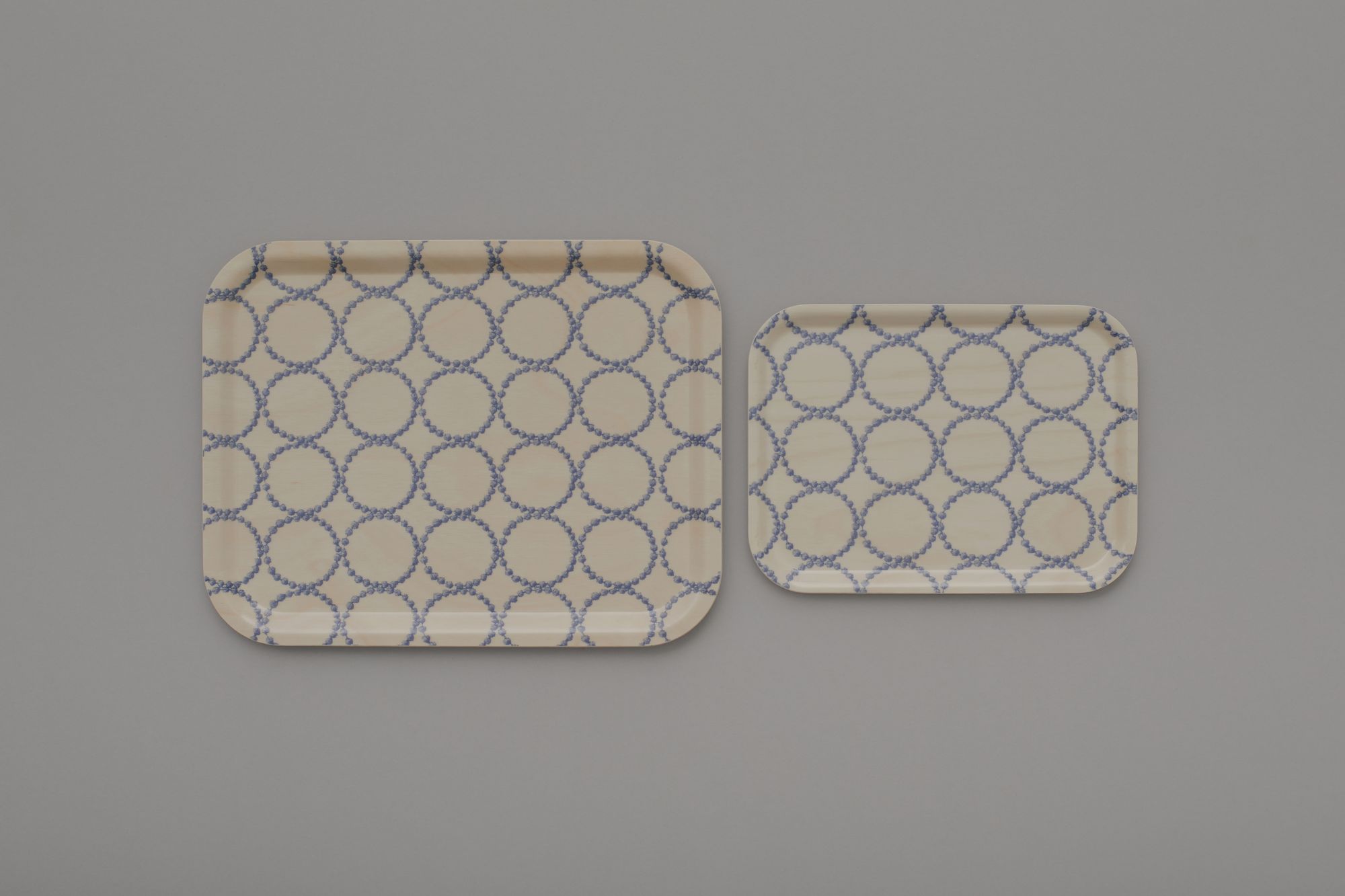 トレイ - minä perhonen