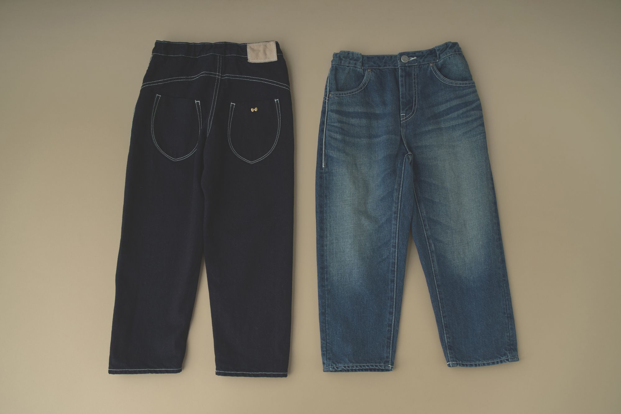 Always デニム always デニム - minä perhonen