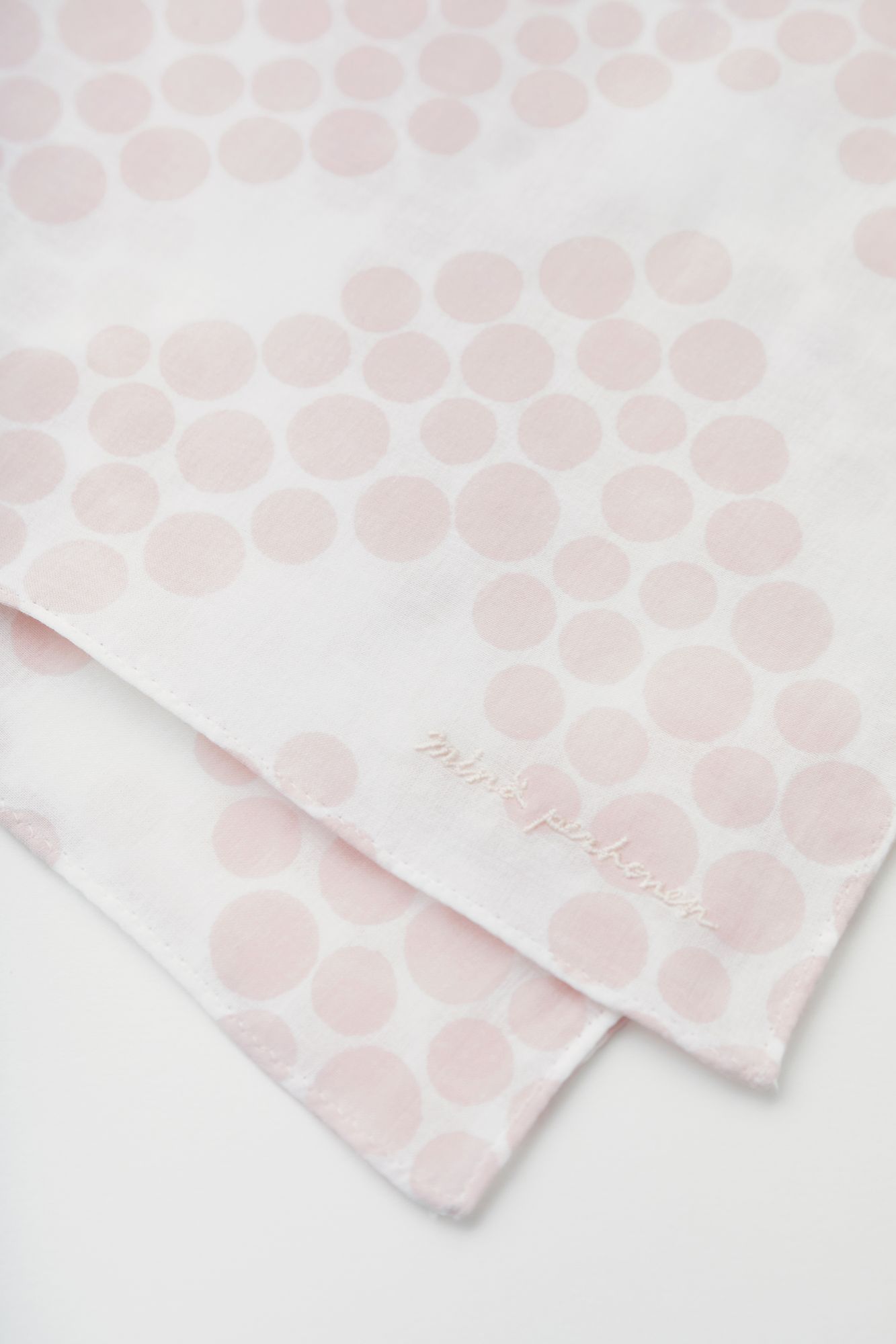 kupla マルチクロス - minä perhonen