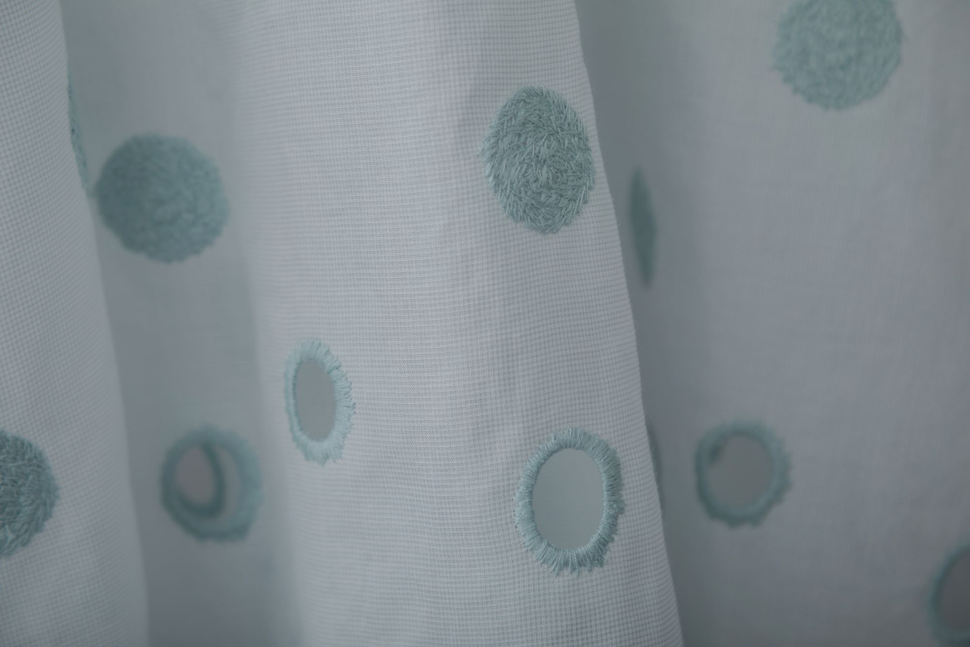 vapor ドレス - minä perhonen