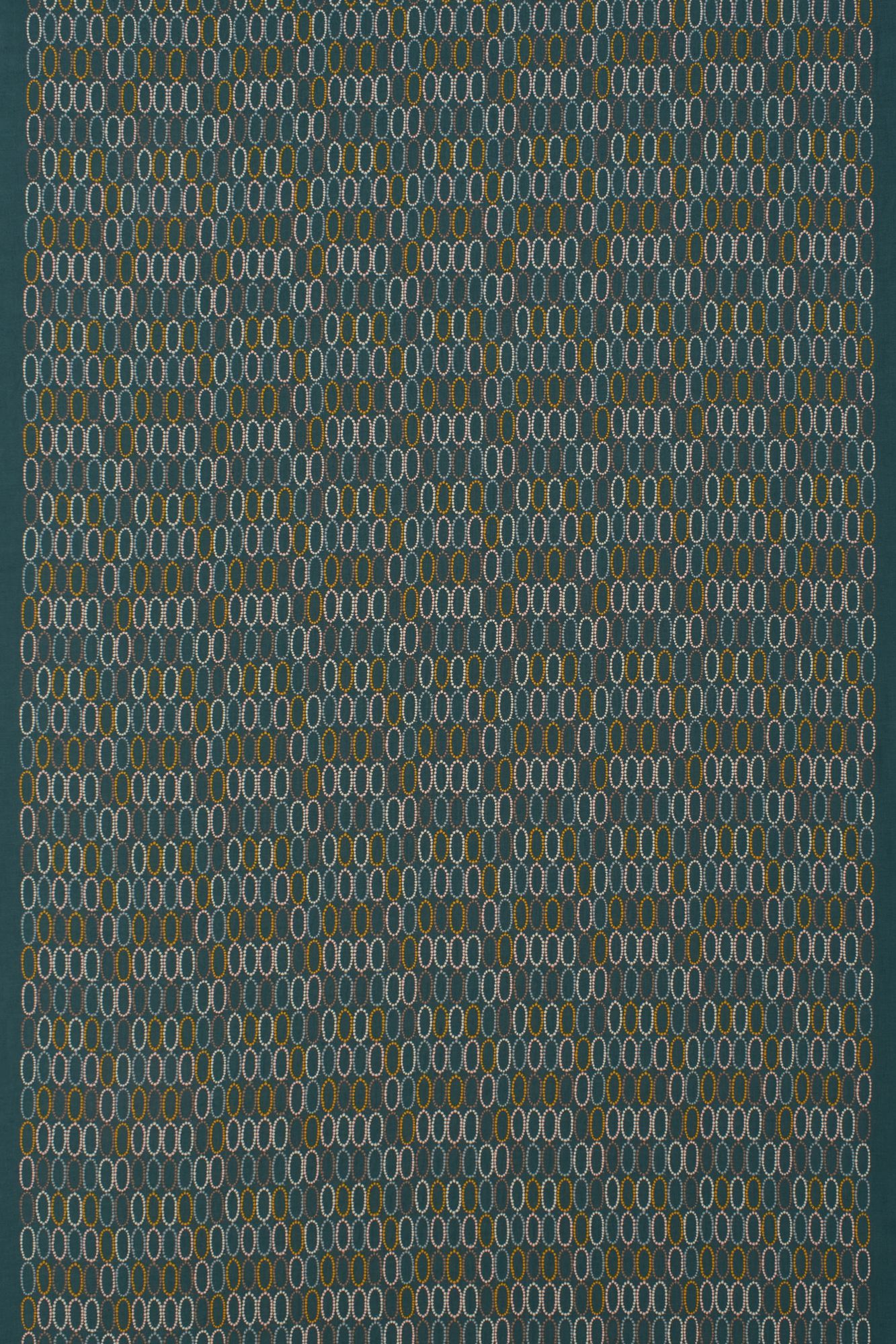 tarte ファブリック - minä perhonen